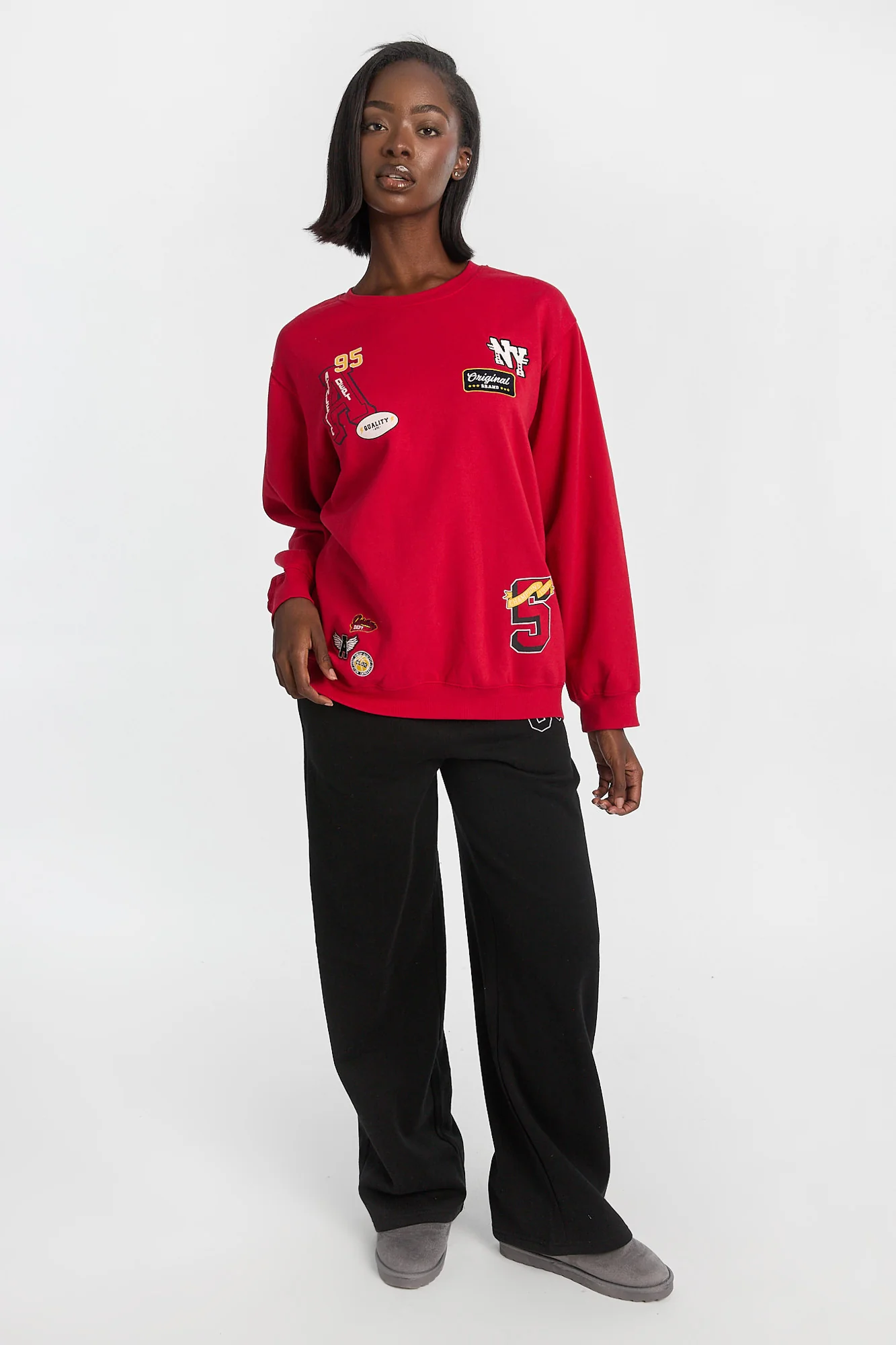 Product image 25