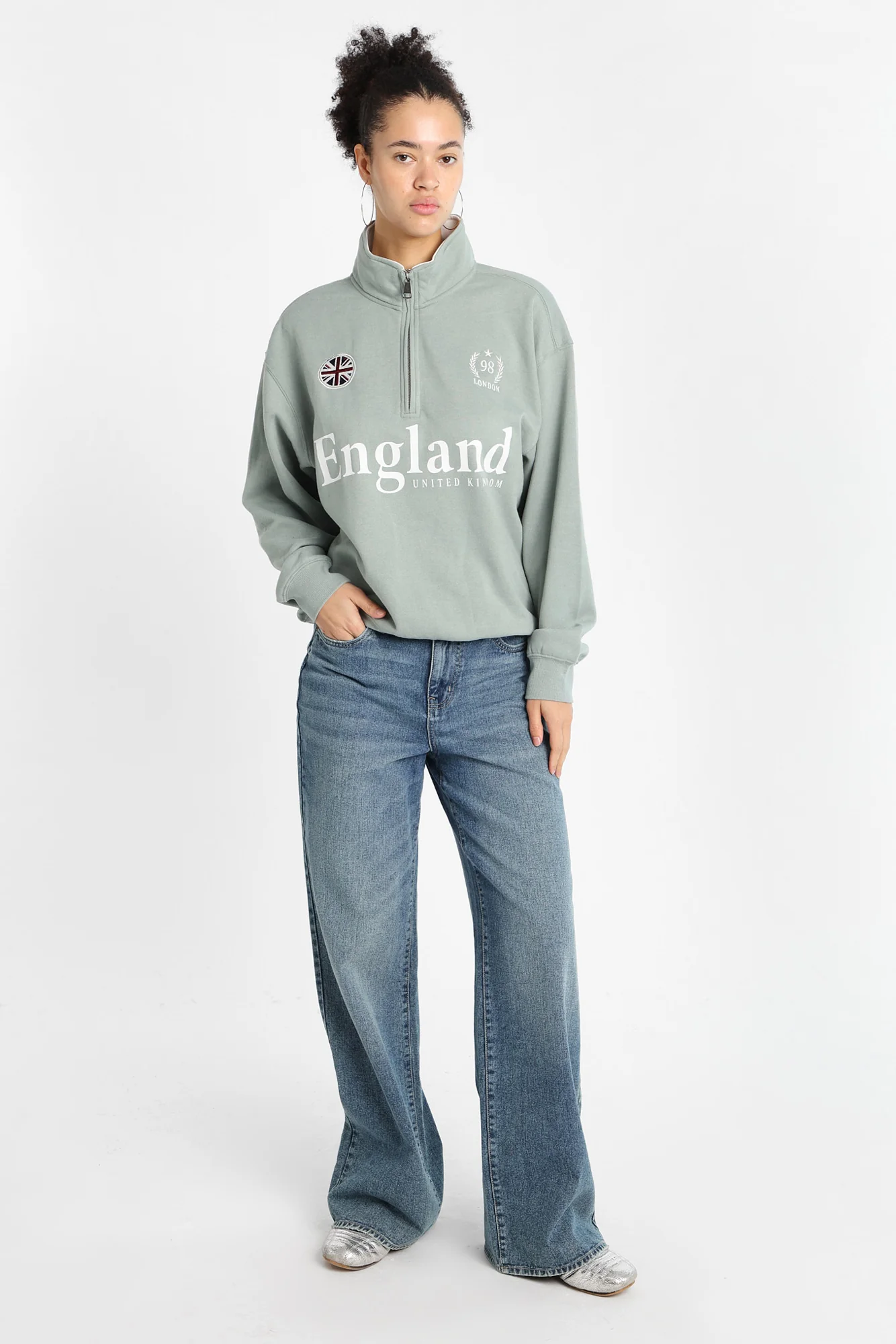 Product image 18