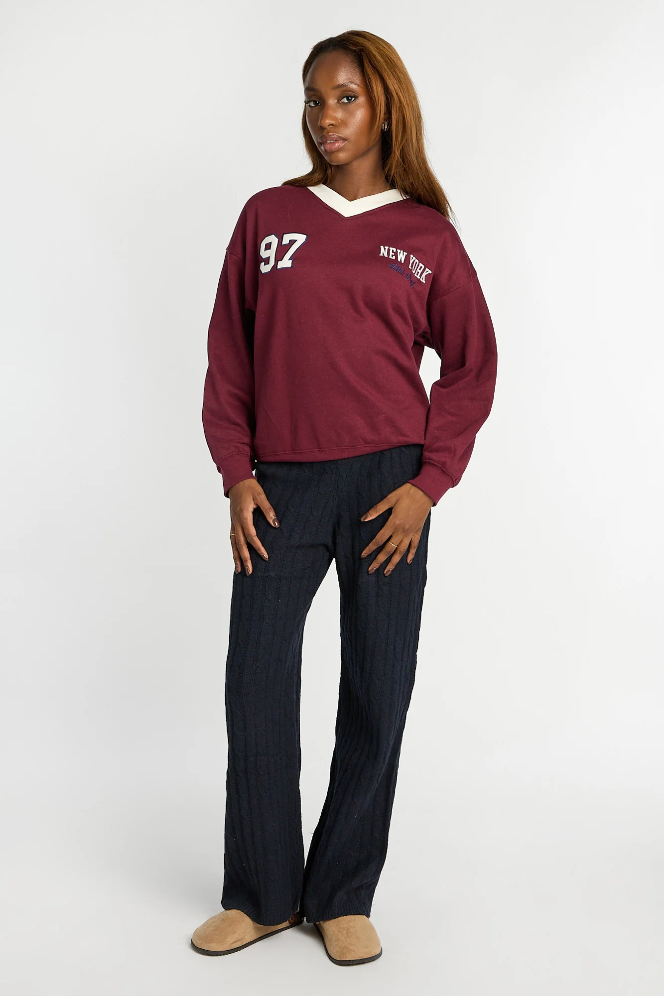 Product image 25