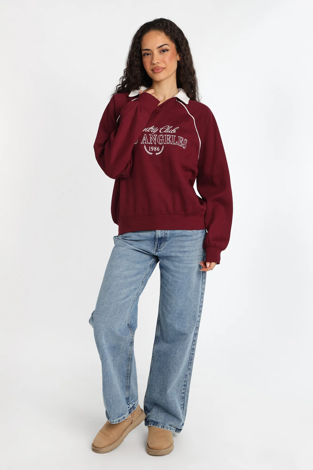 Product image 16