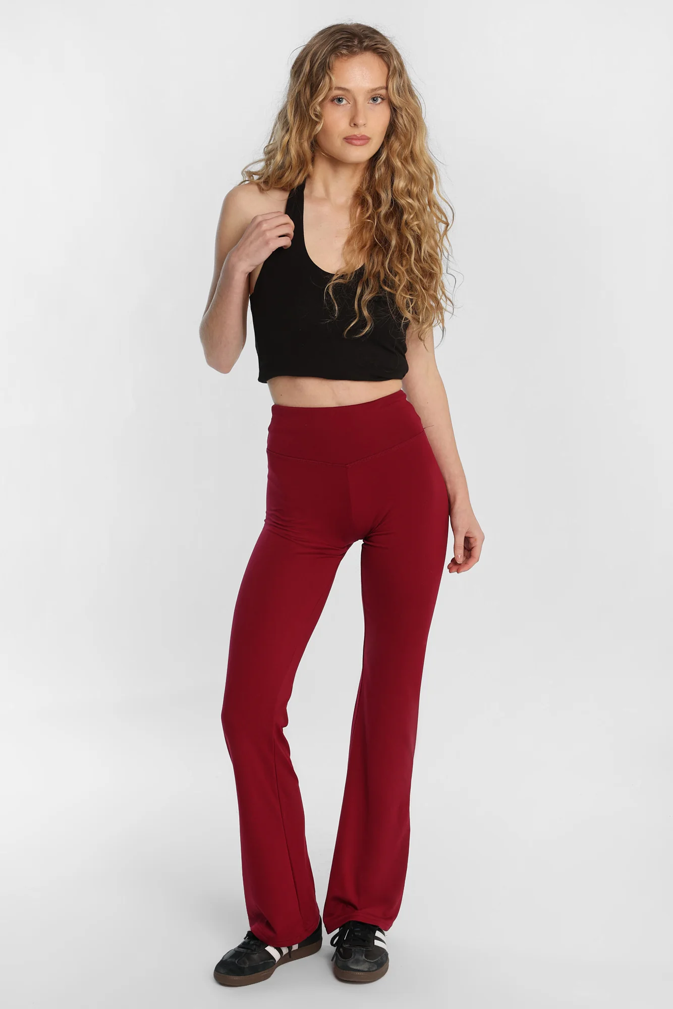 Product image 25