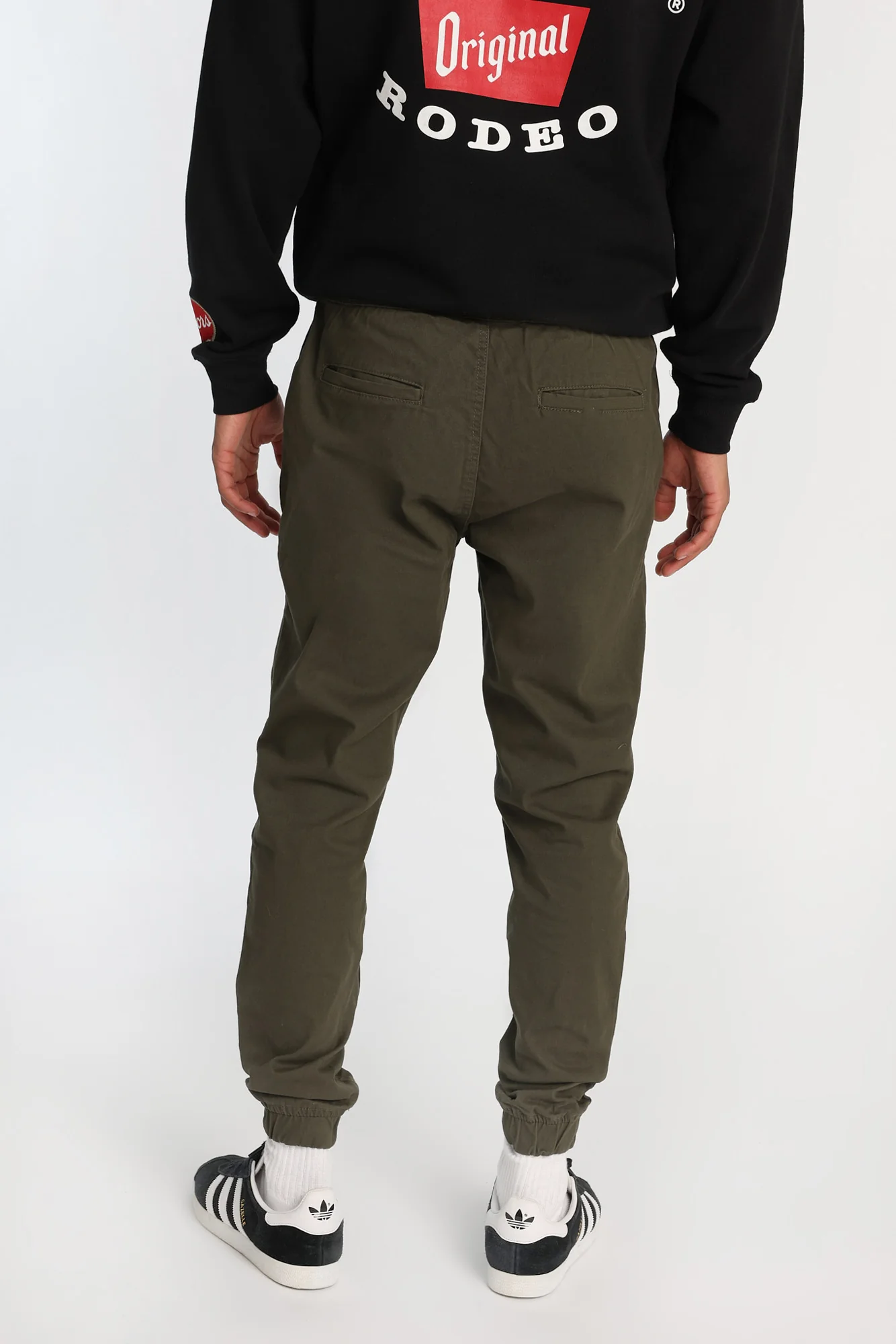 Product image 33