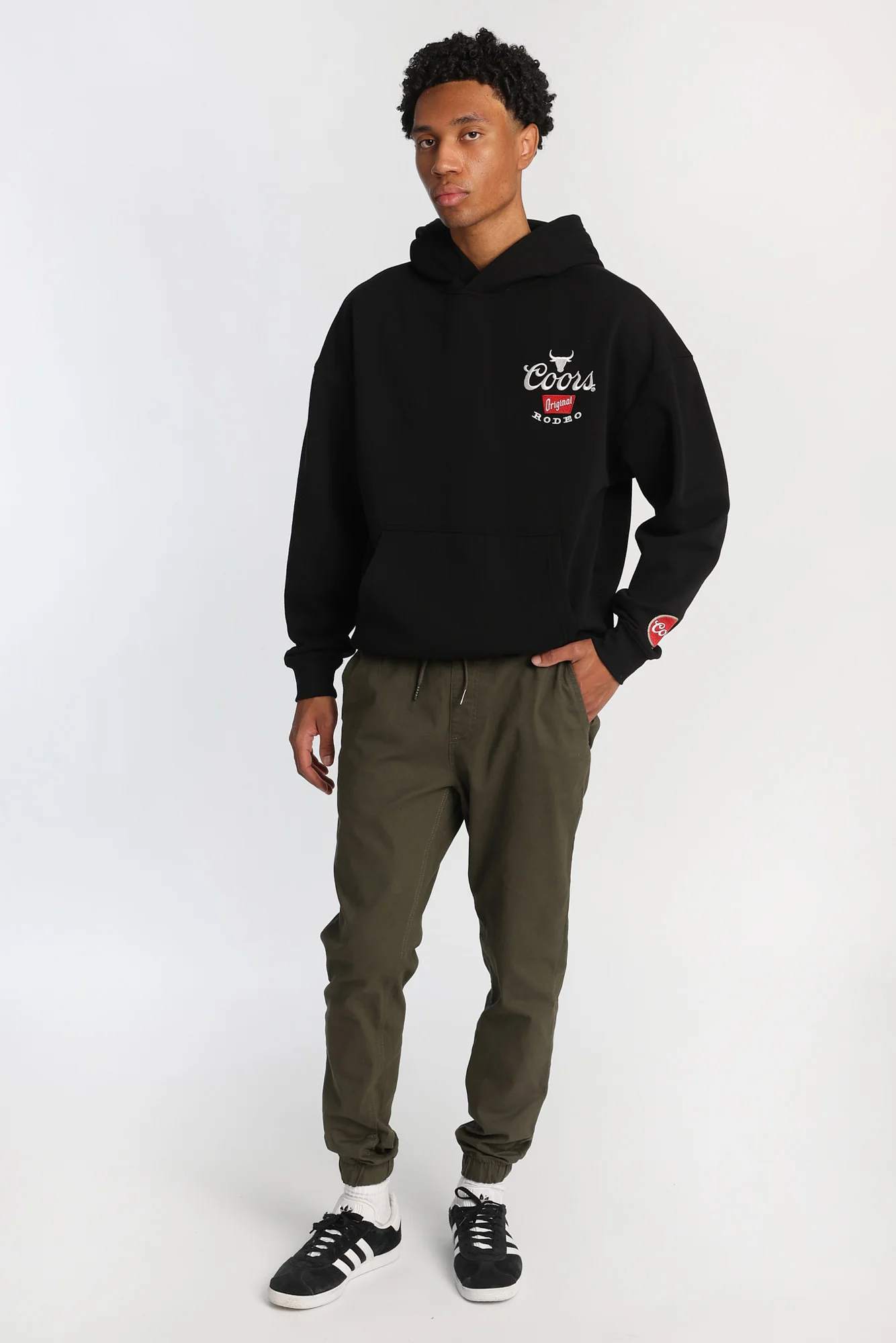 Product image 34