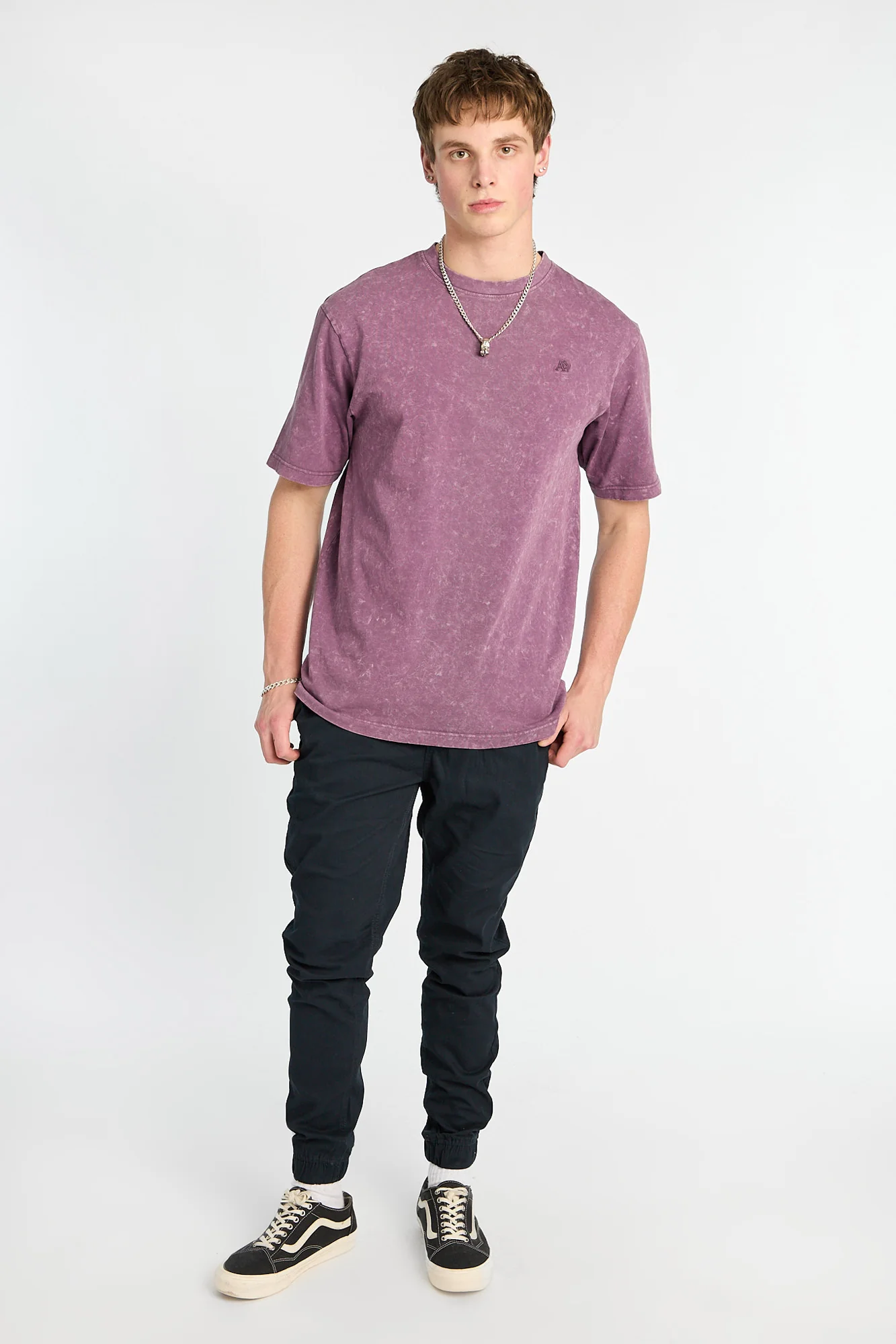 Product image 38