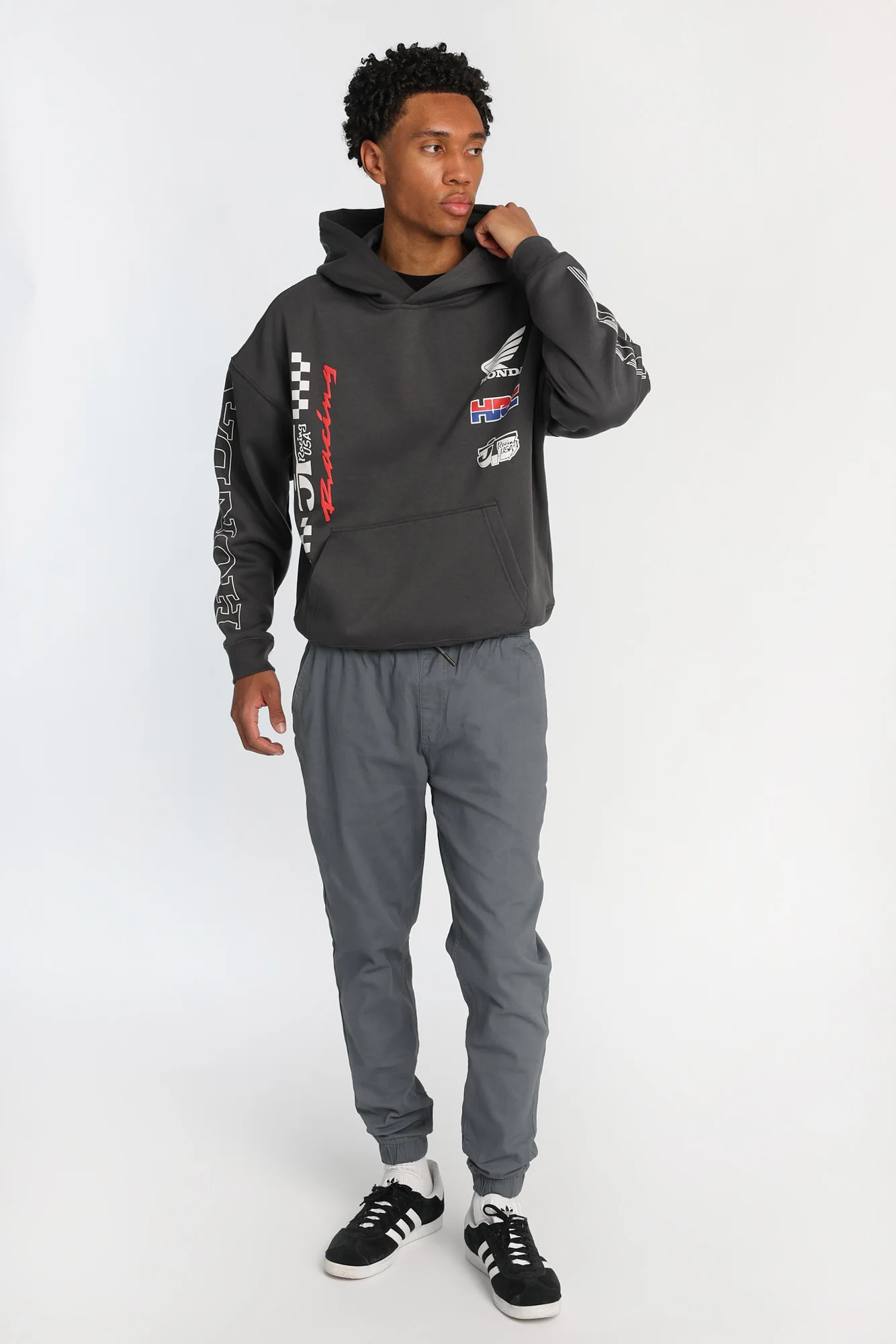 Product image 42