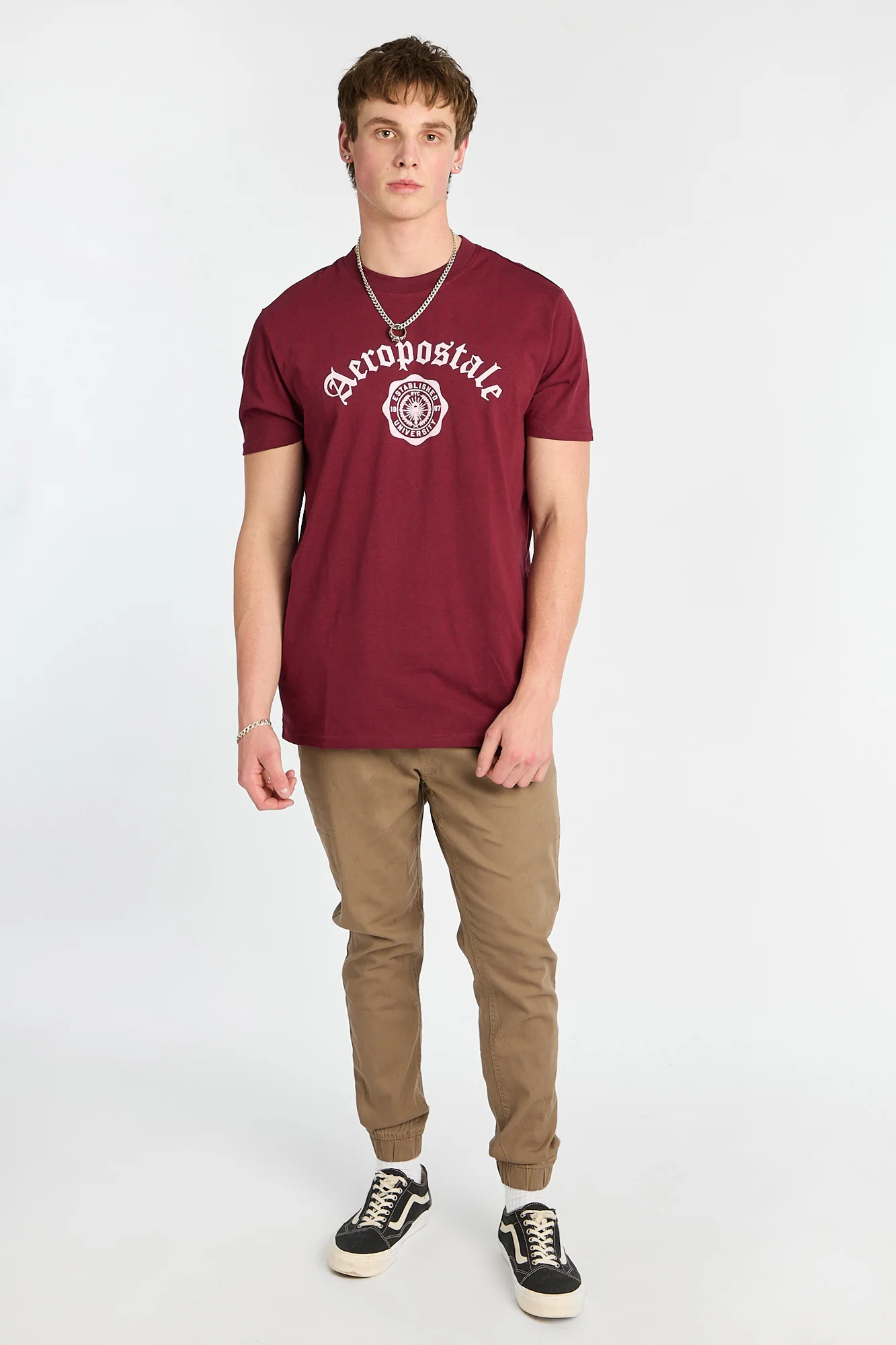 Product image 46
