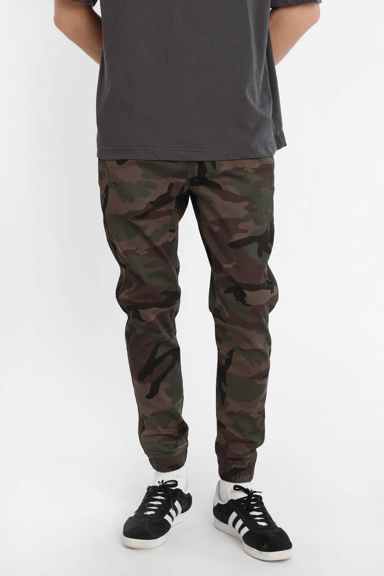 Product image 47