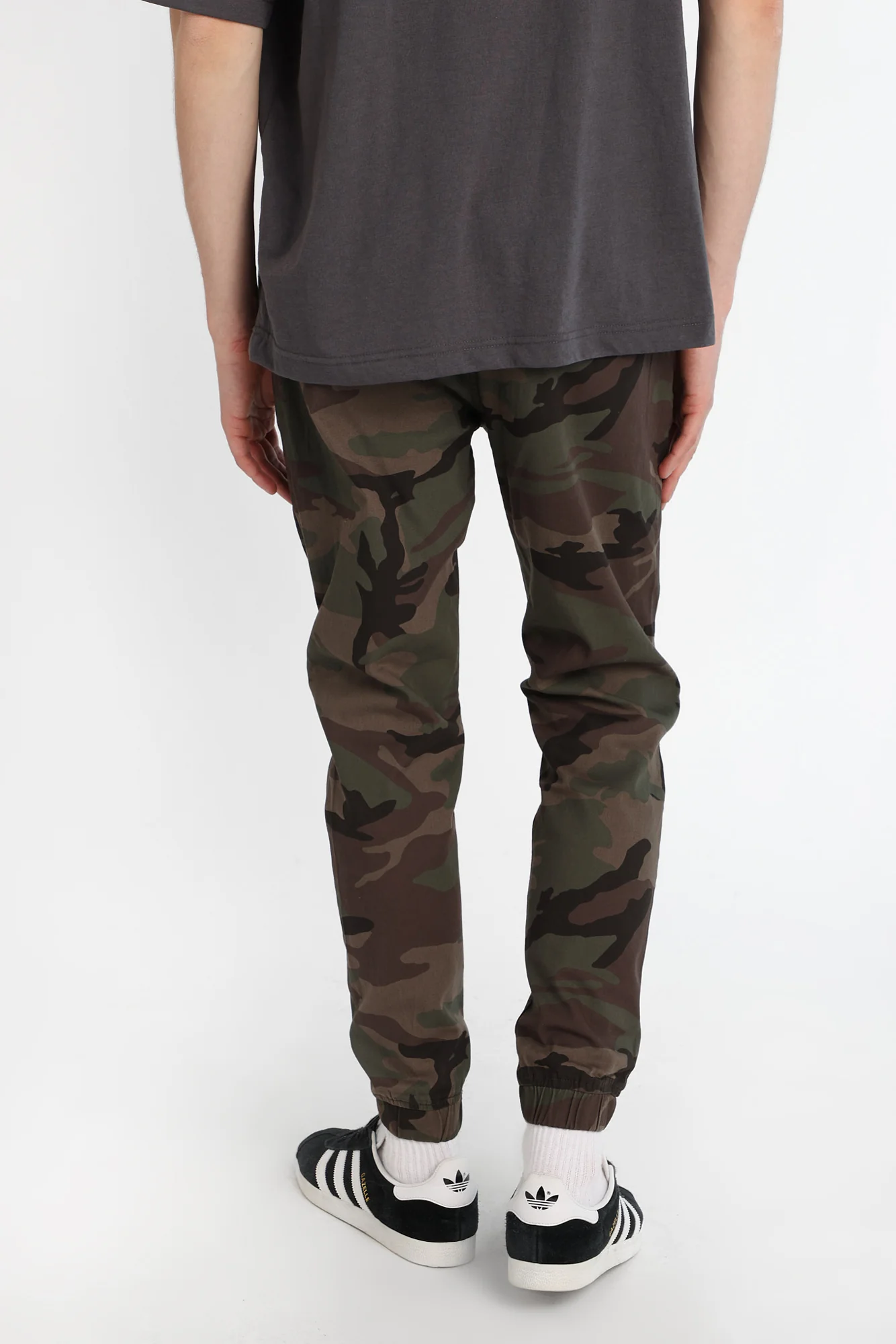 Product image 49