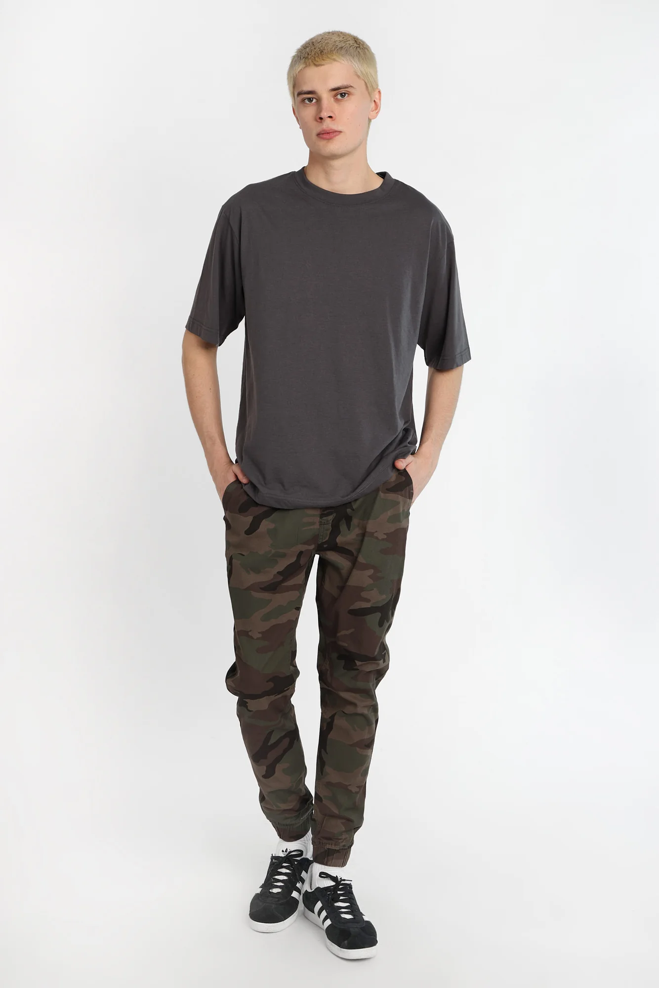 Product image 50