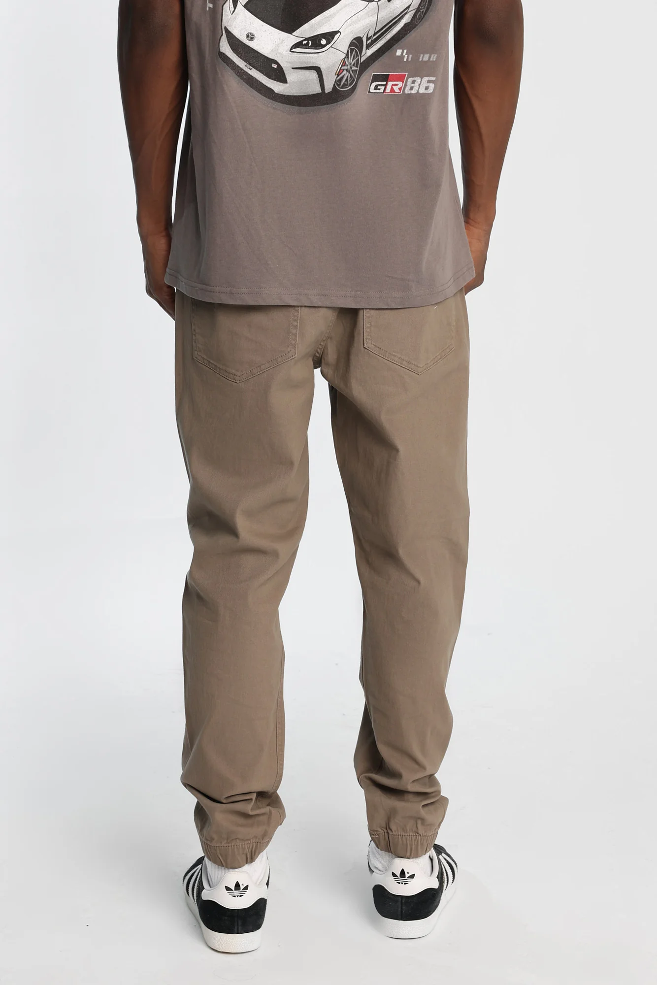 Product image 33