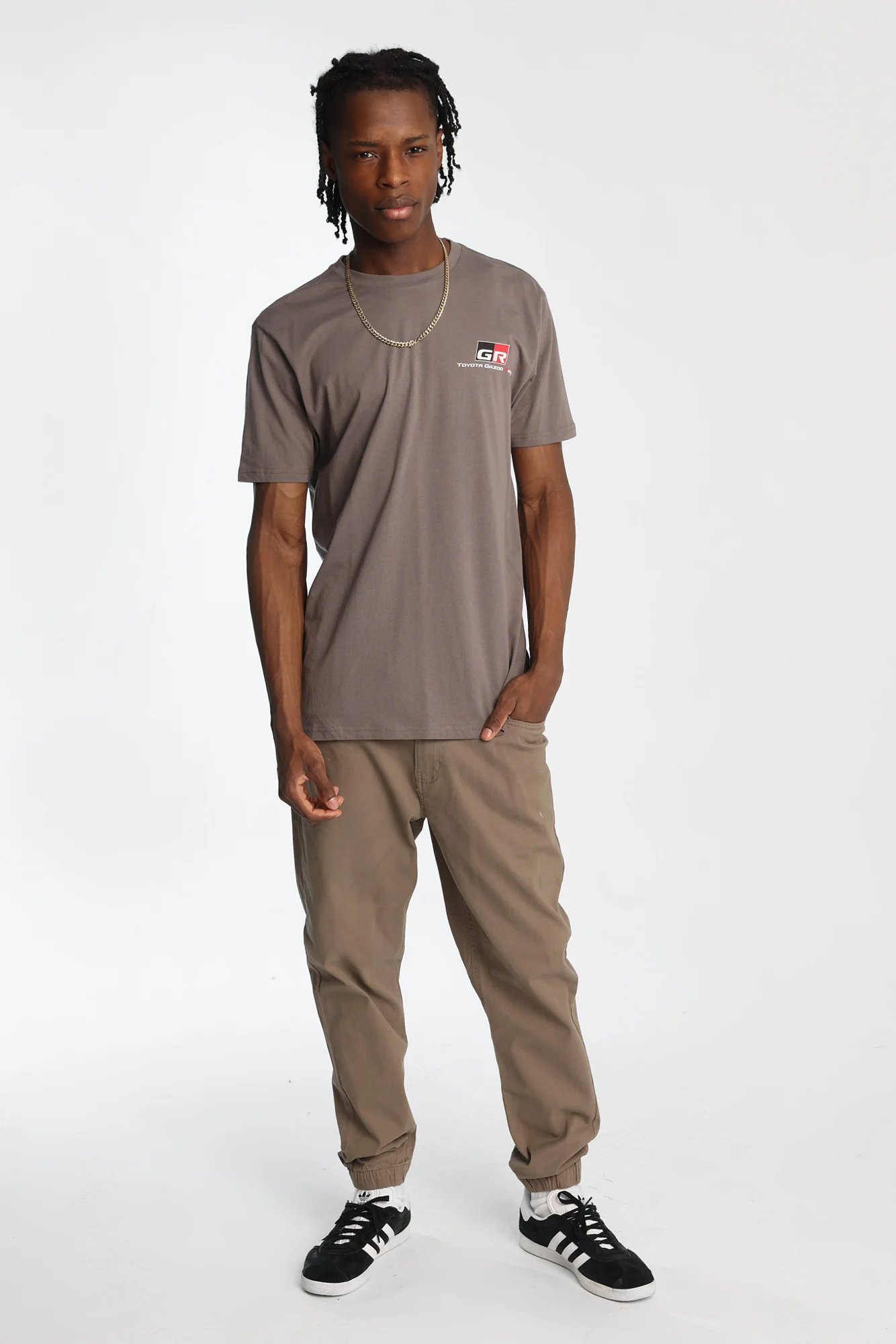 Product image 34