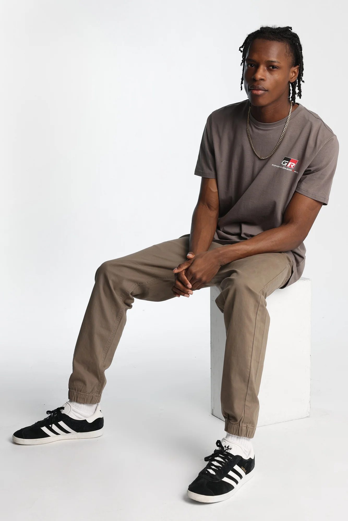 Product image 35