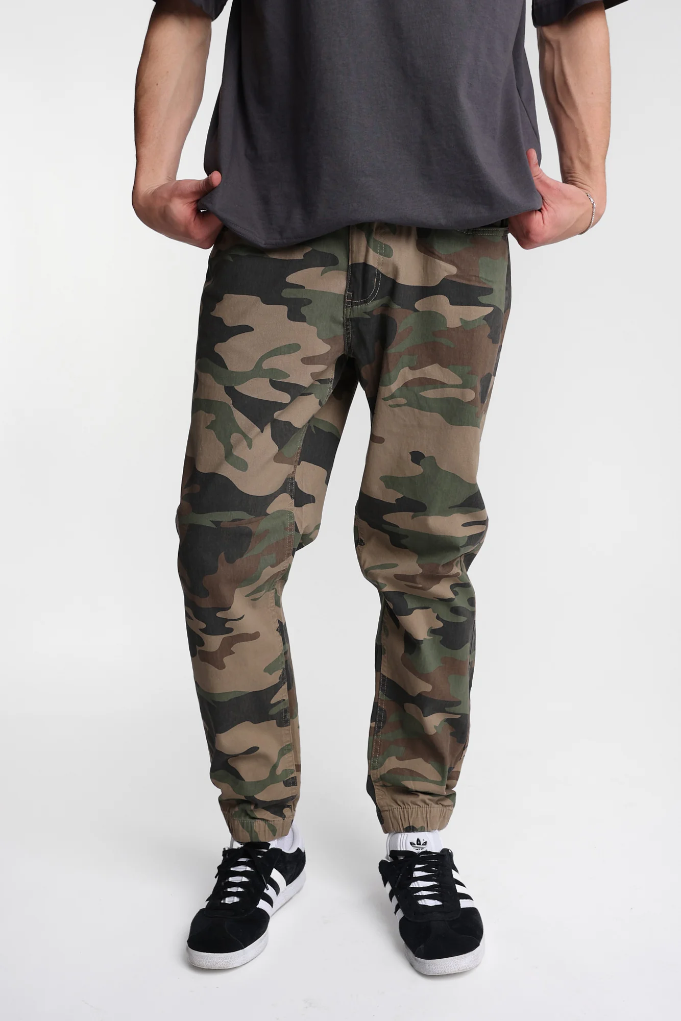 Product image 36