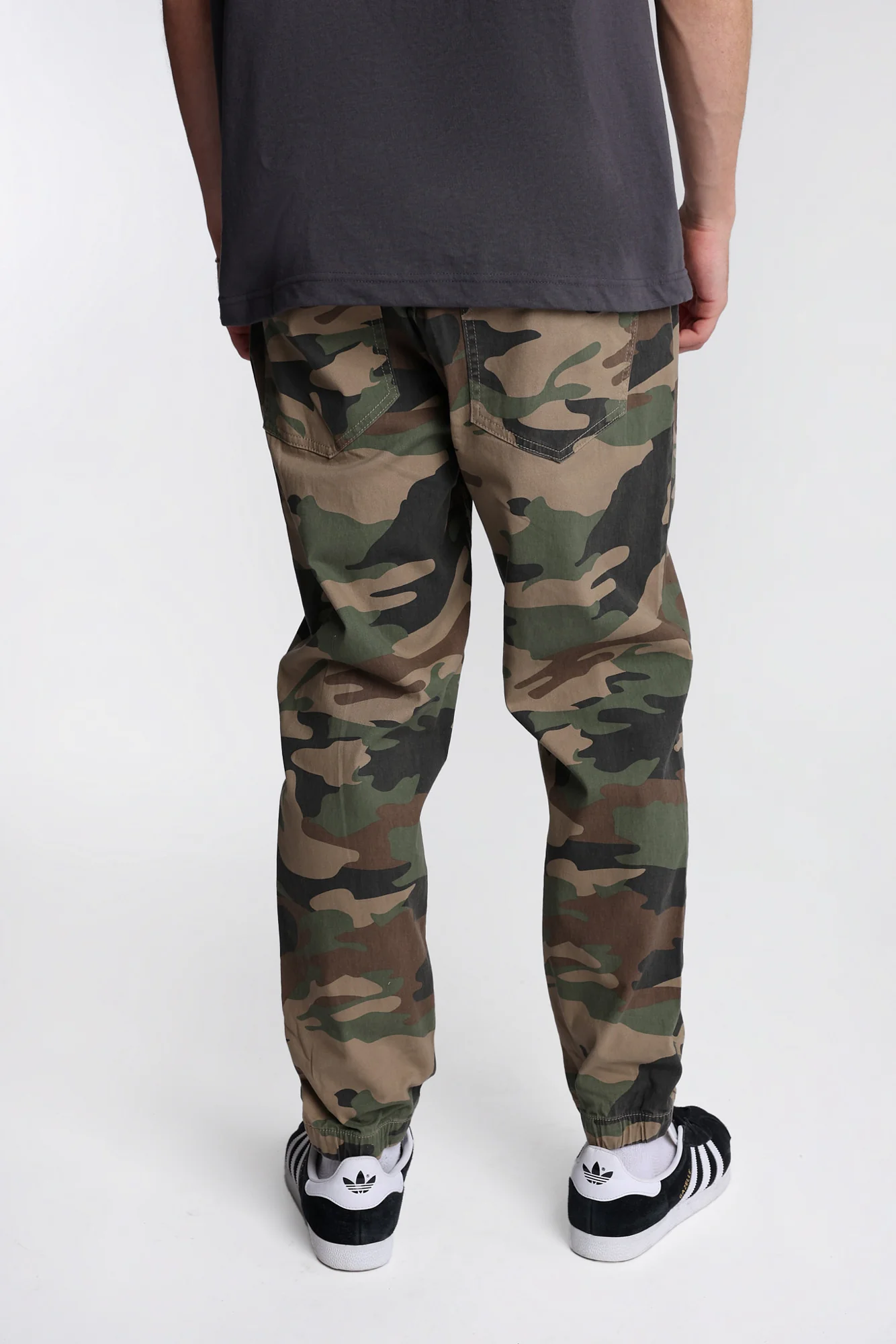 Product image 38