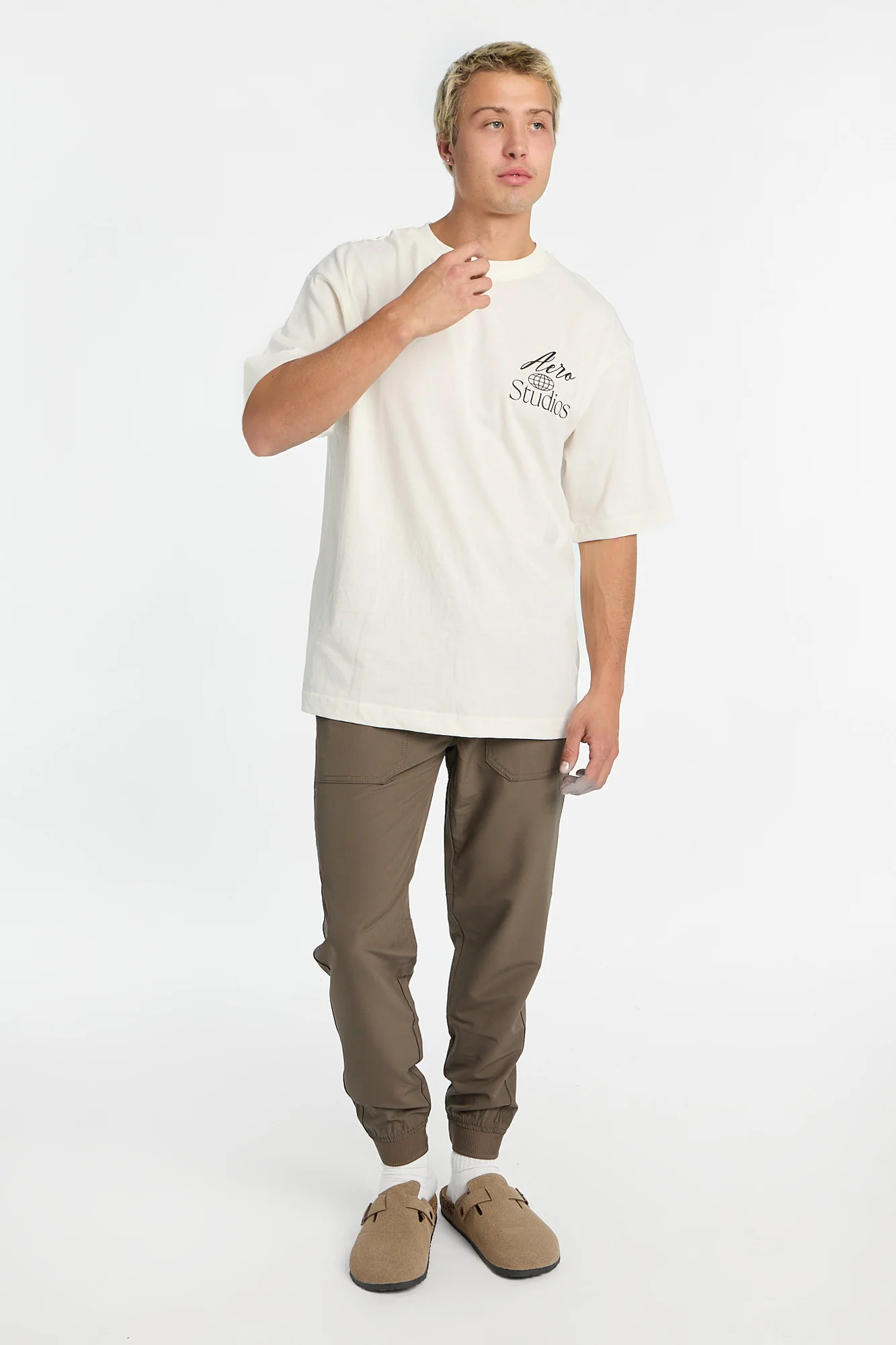 Product image 32