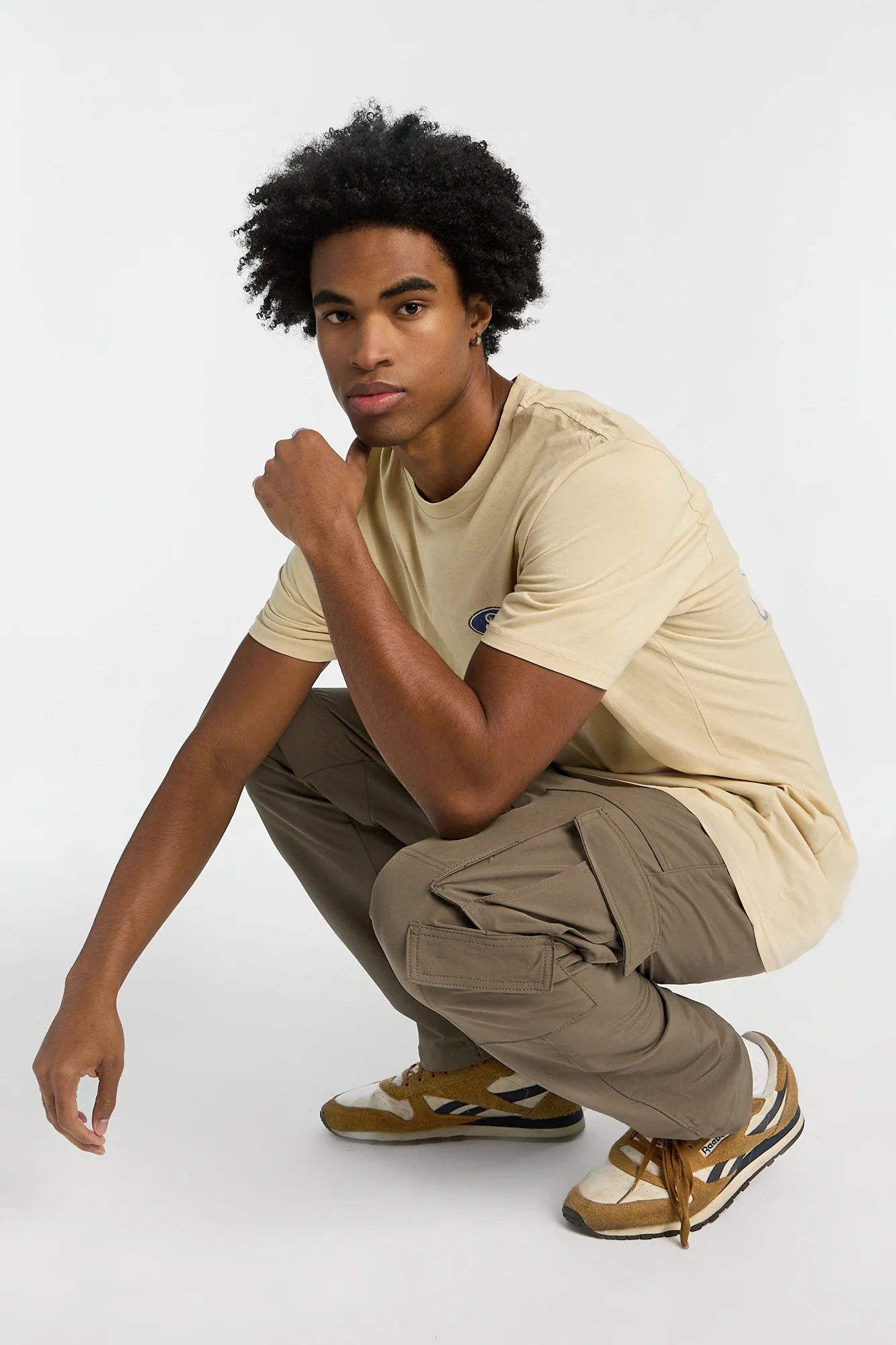 Product image 16