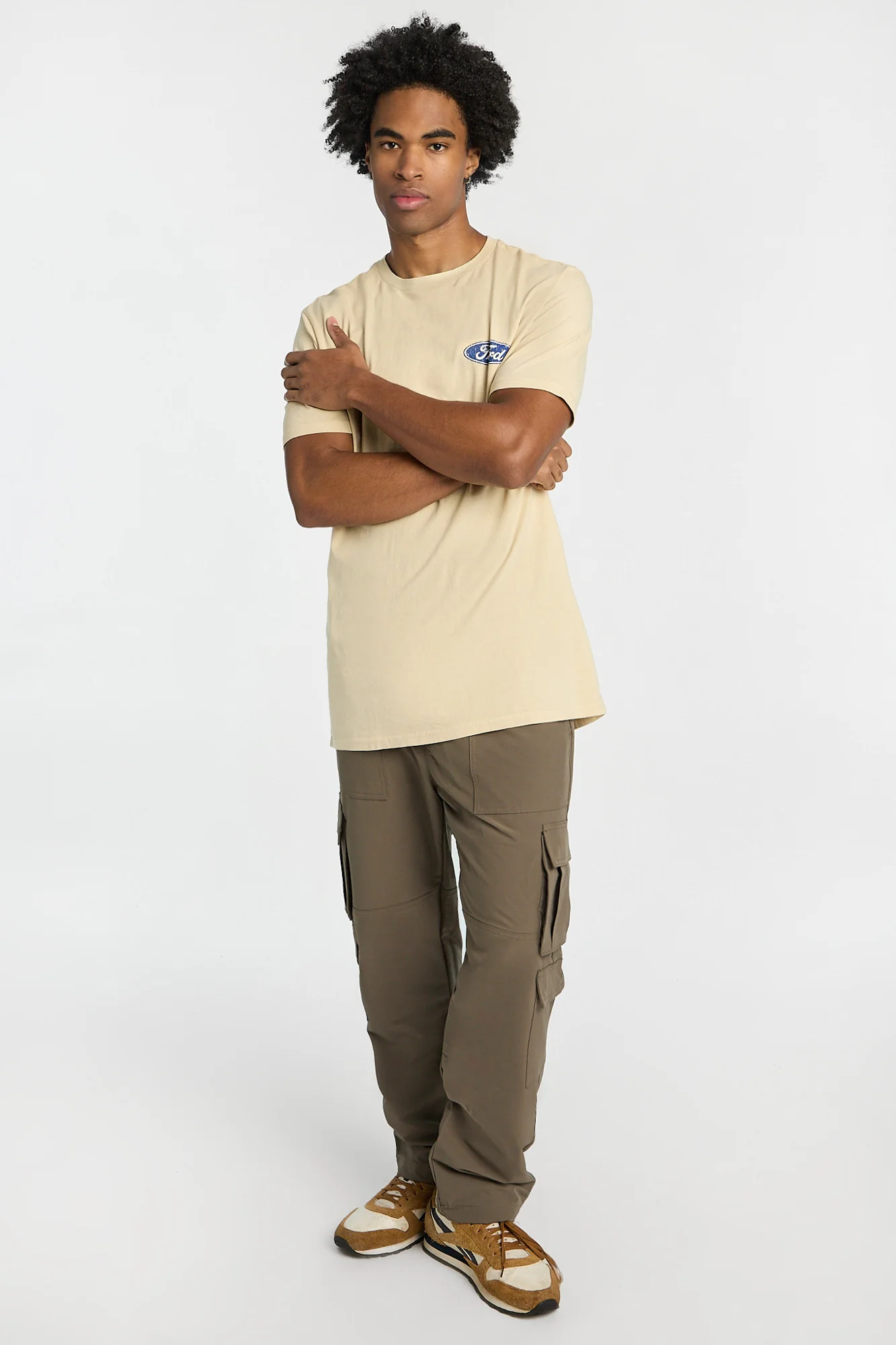 Product image 19