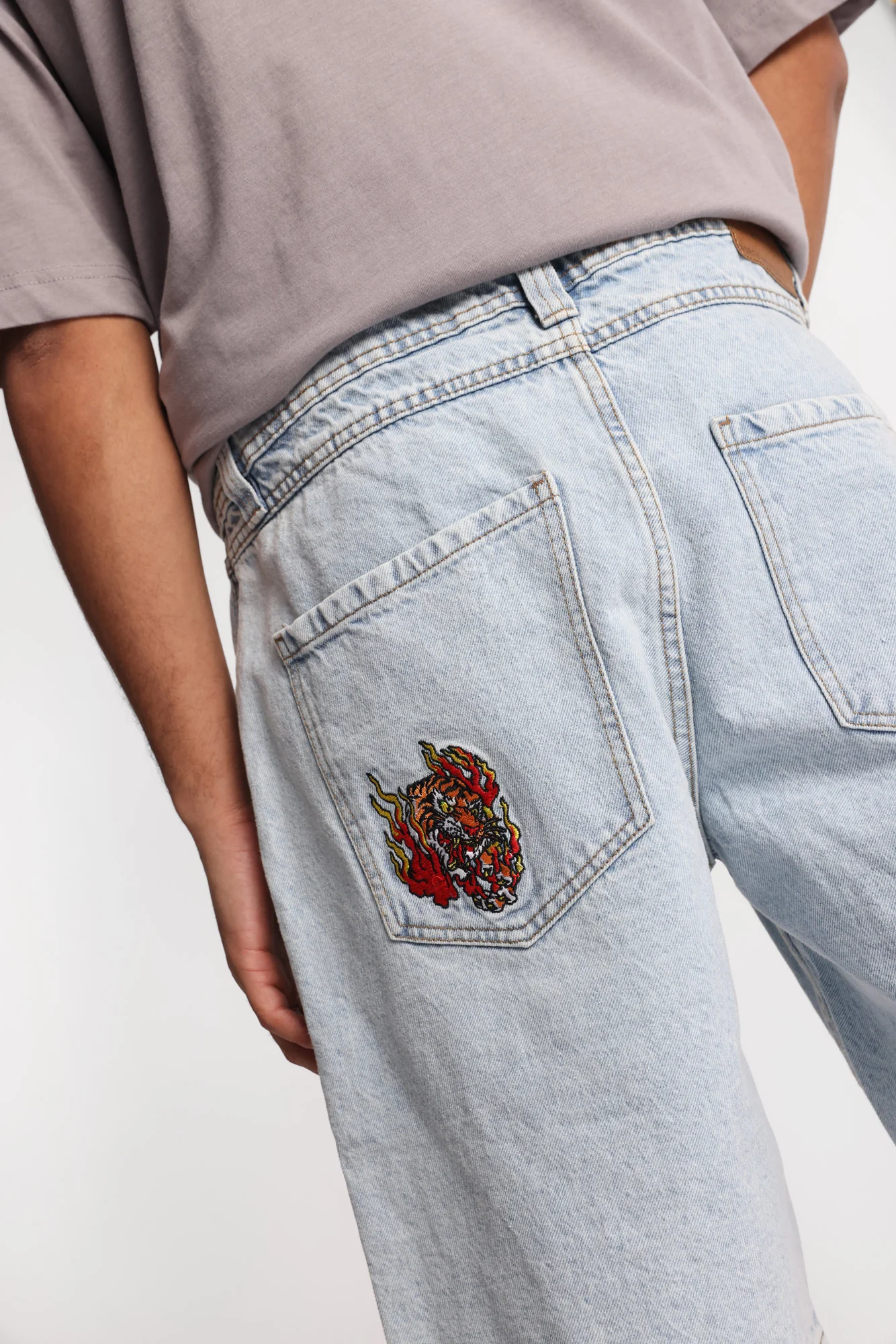 BN_Black Friday Sneak Peek Sale - 50% Off Sitewide!