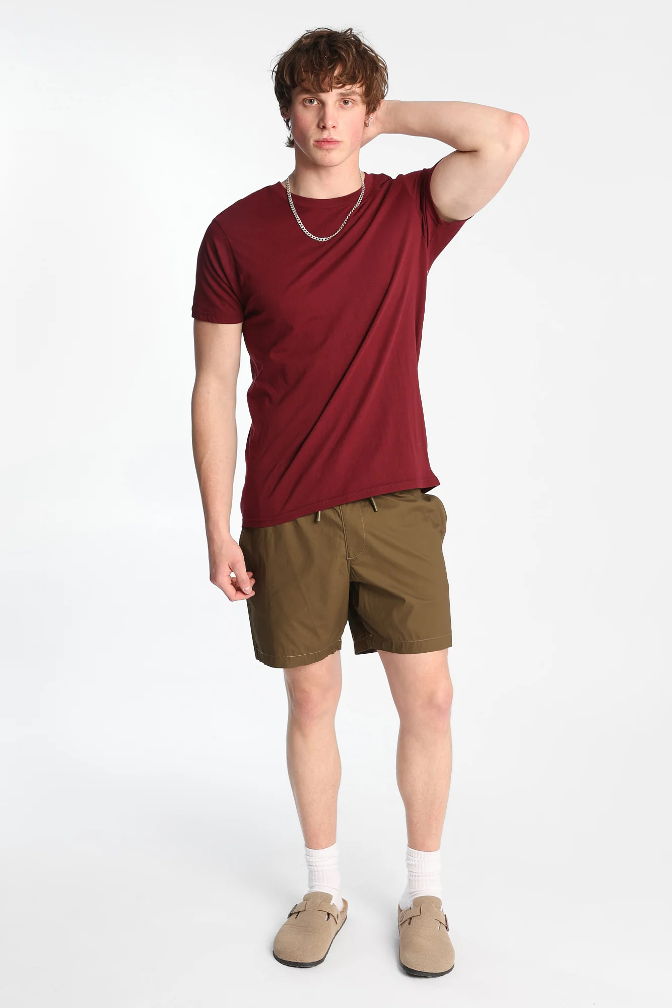 Product image 28