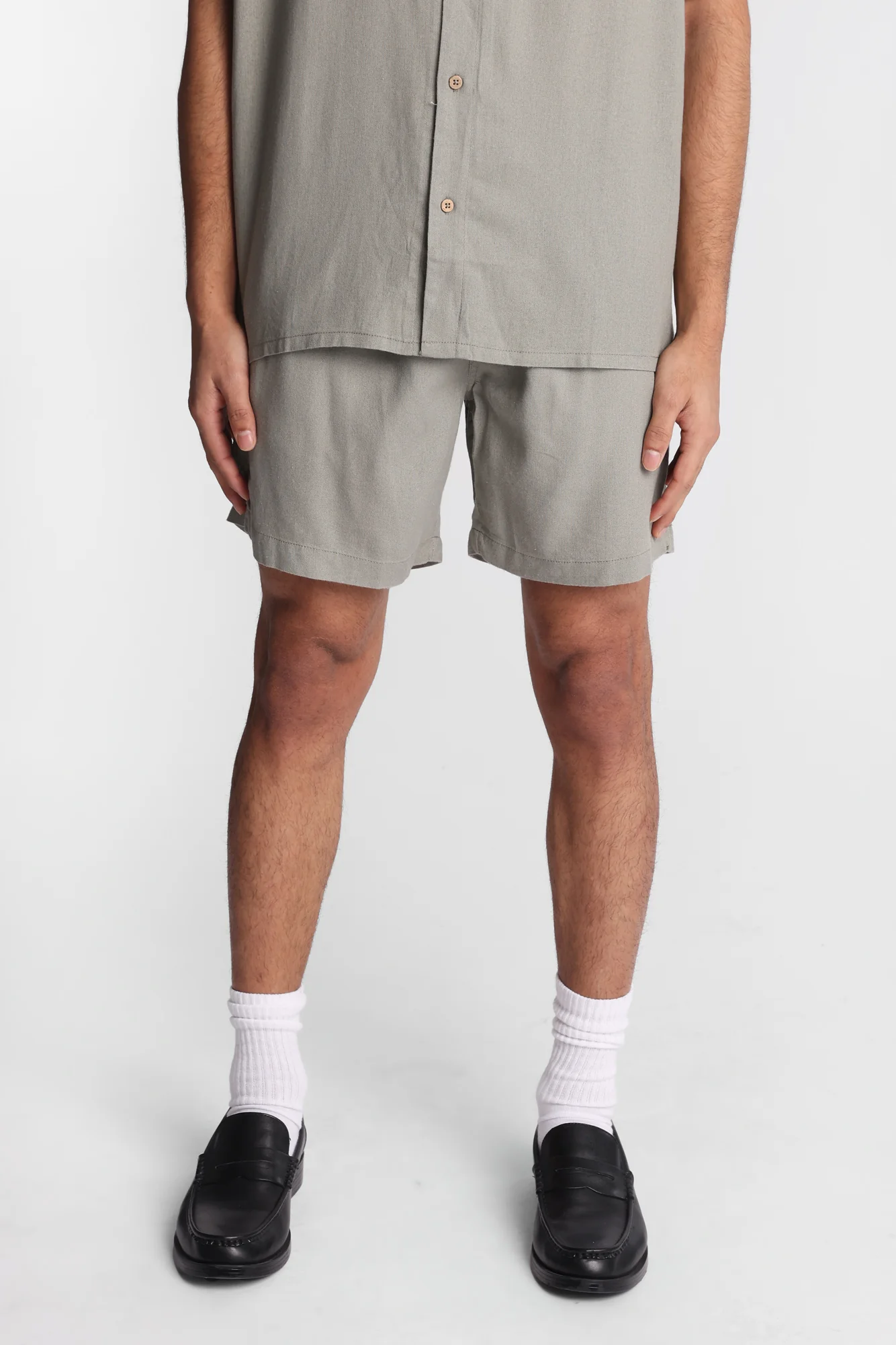 Bluenotes Mens New Arrivals