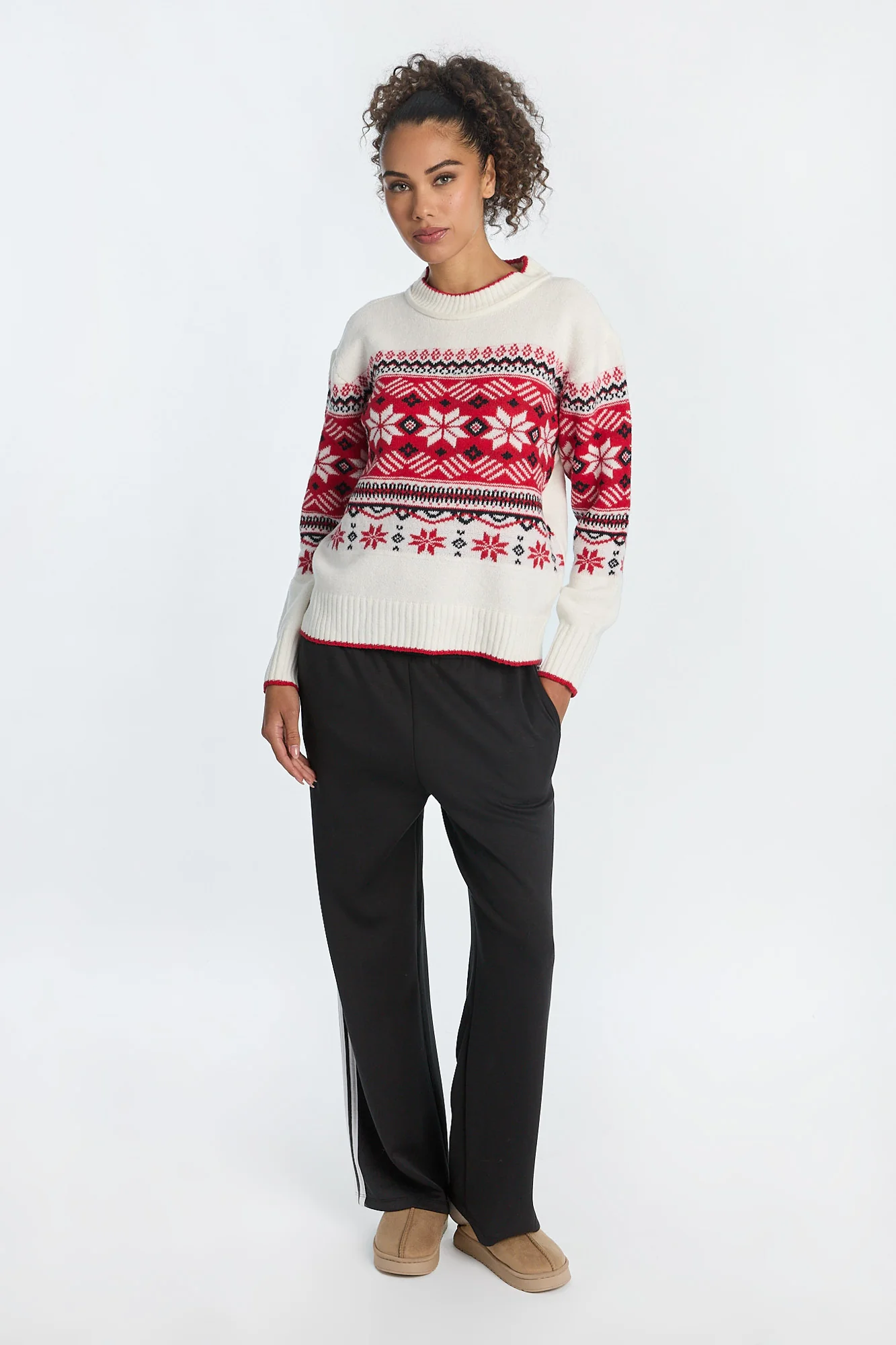 Product image 31