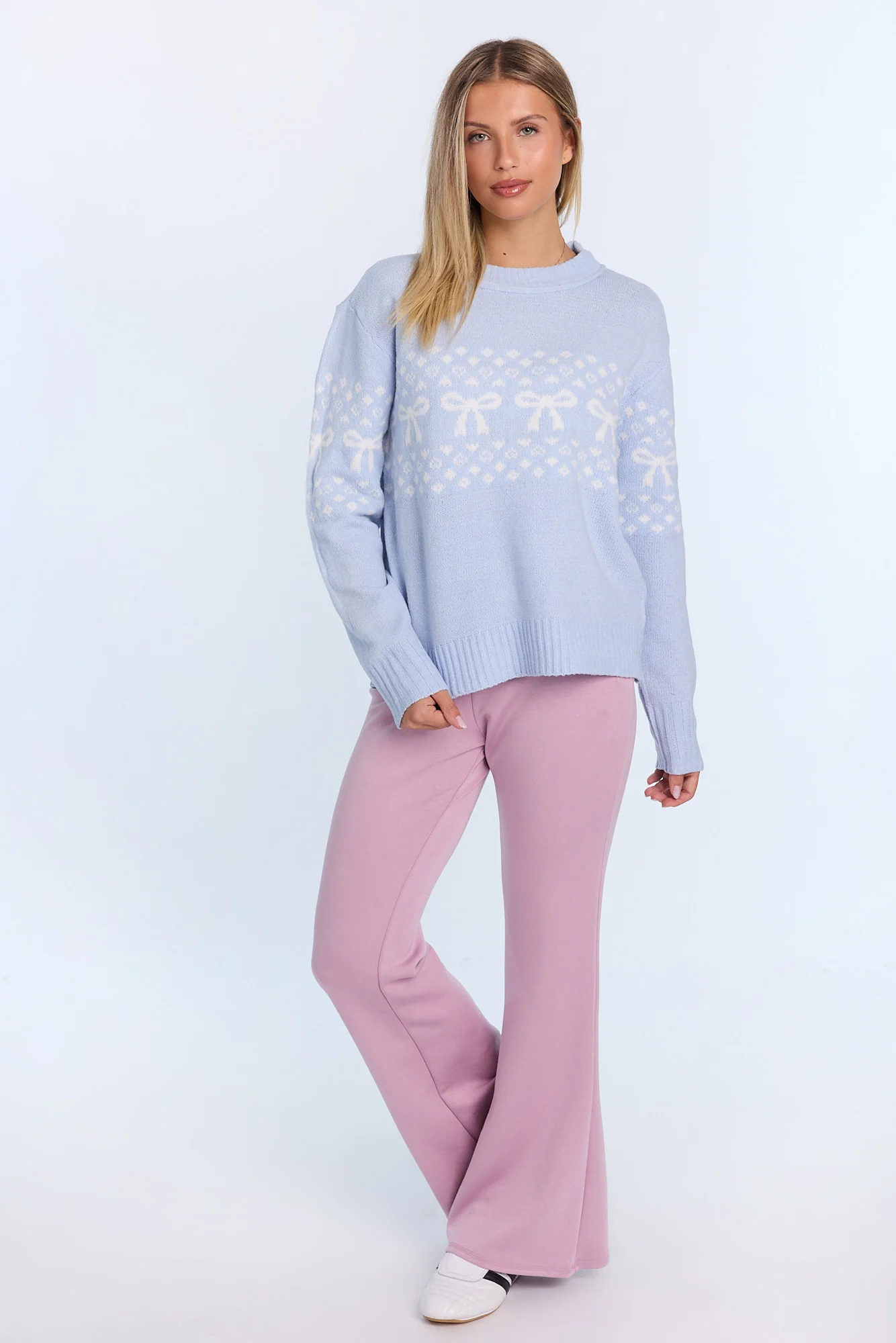 Product image 36