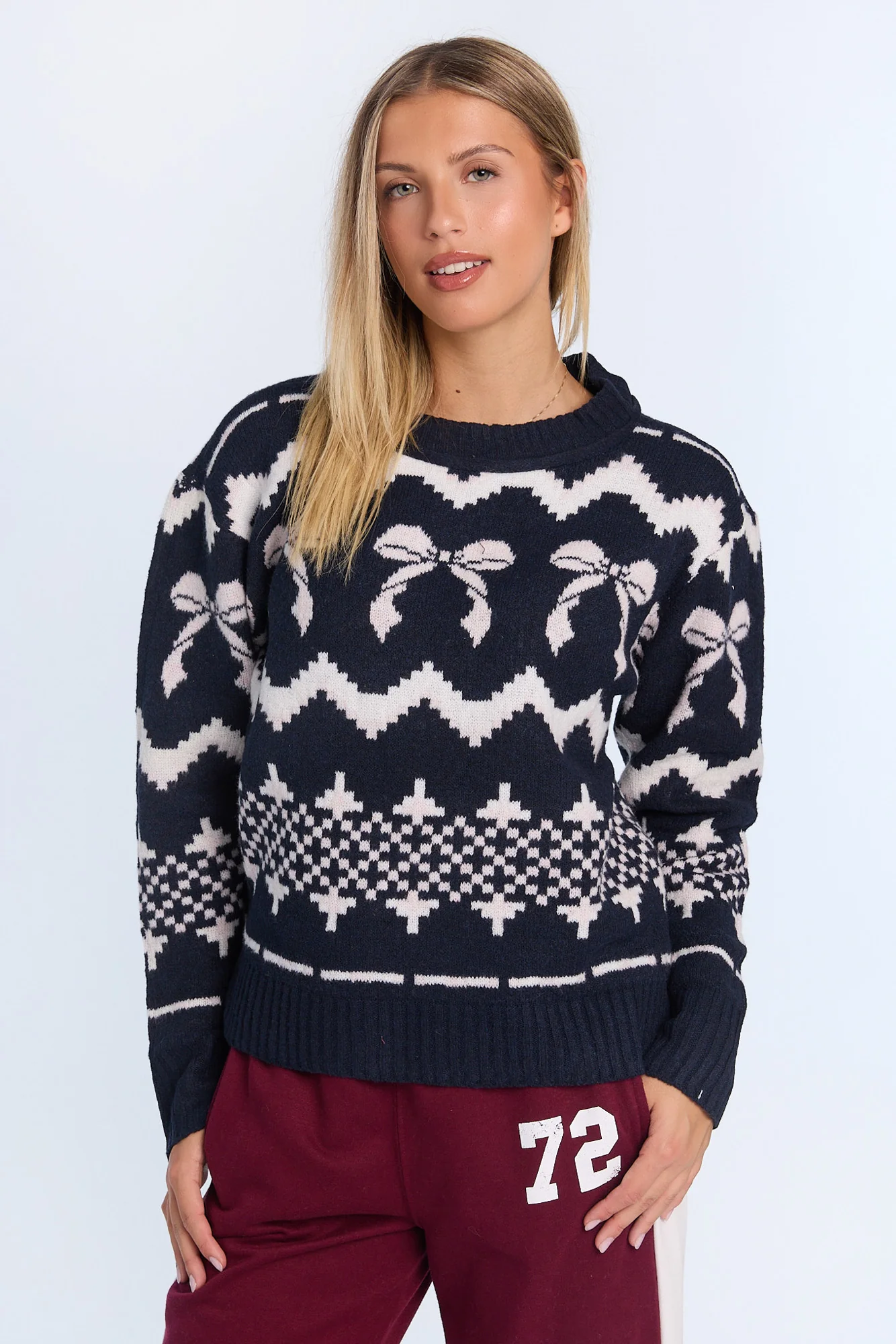 Product image 38