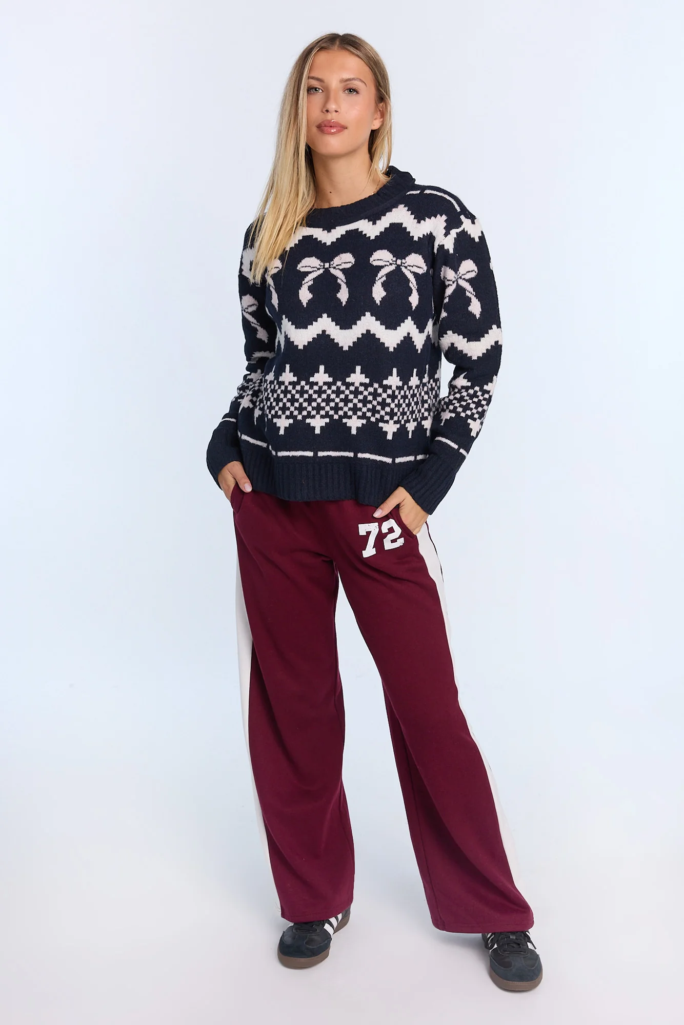 Product image 41