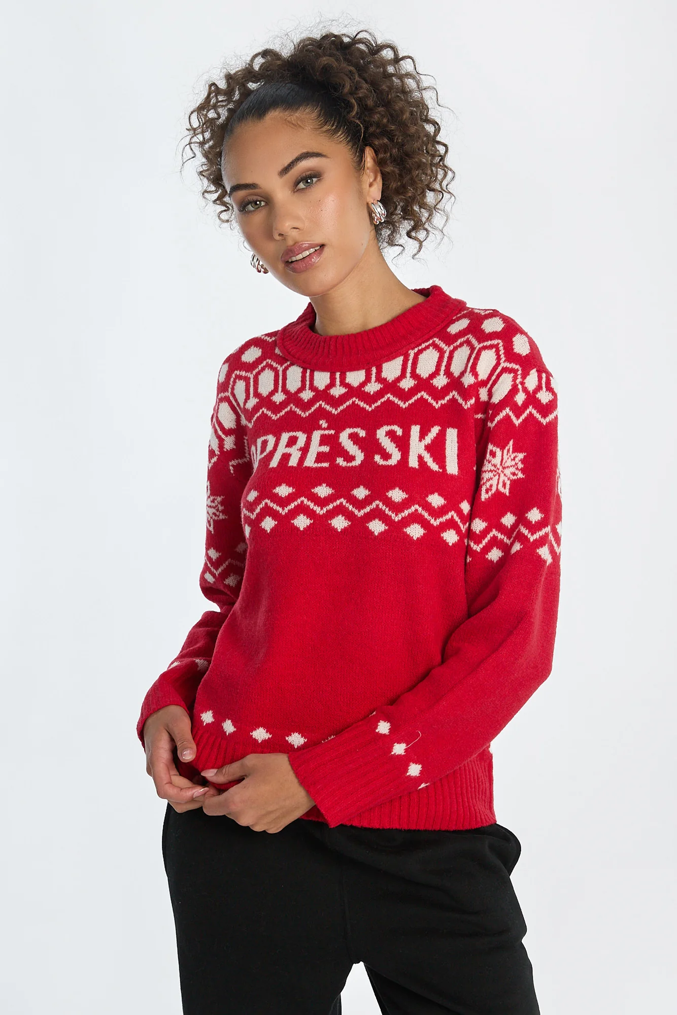 Product image 47