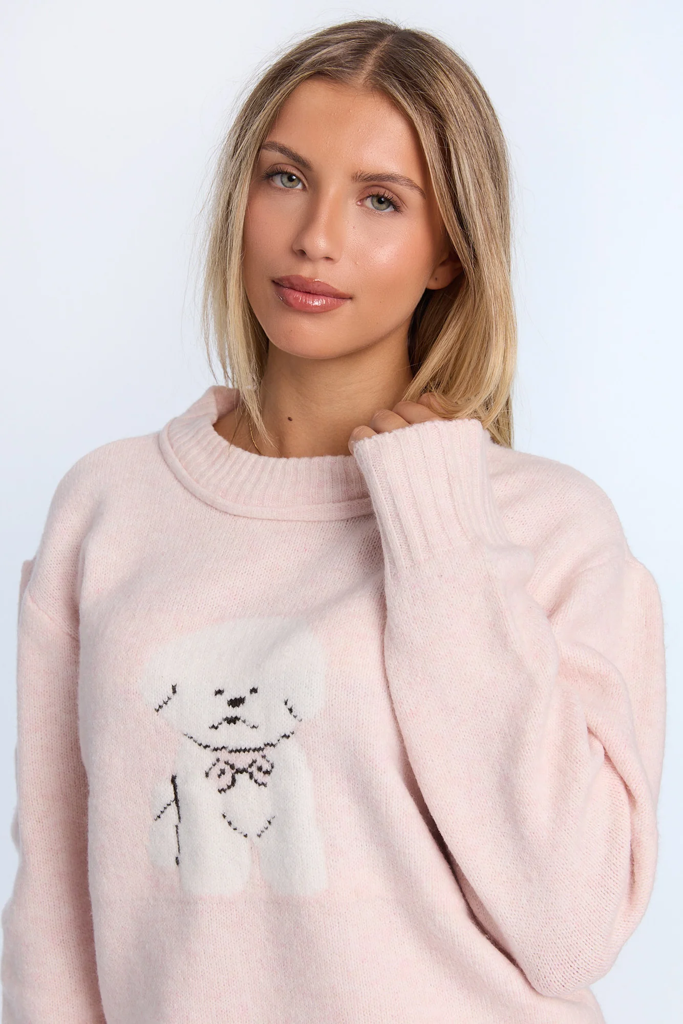 Product image 50