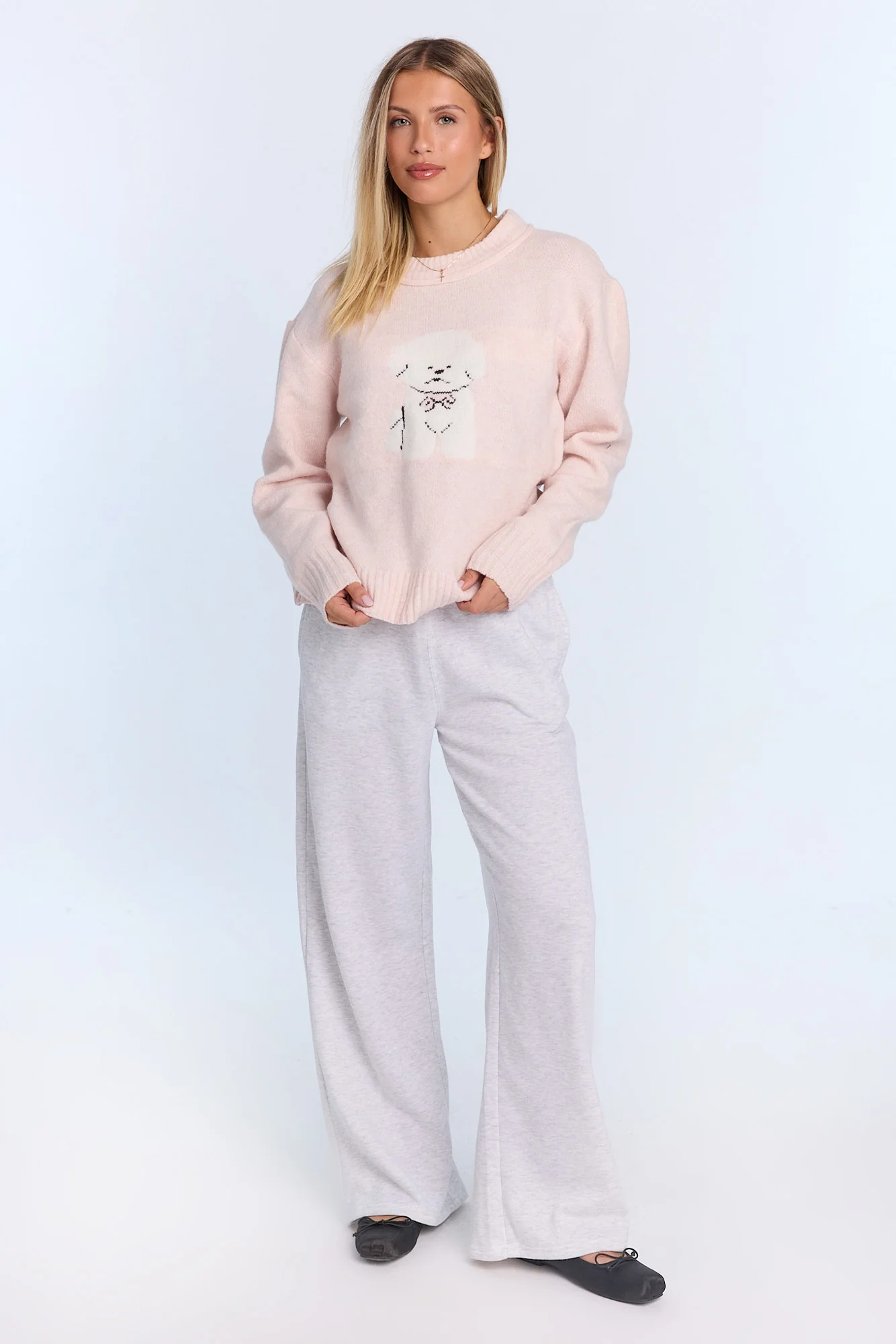 Product image 52