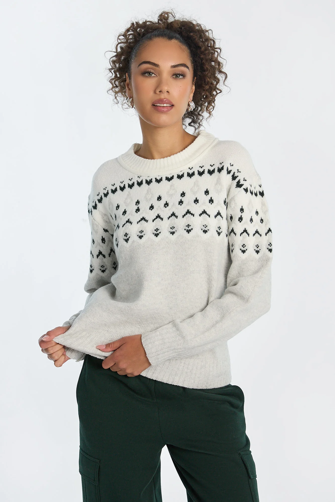 Product image 53
