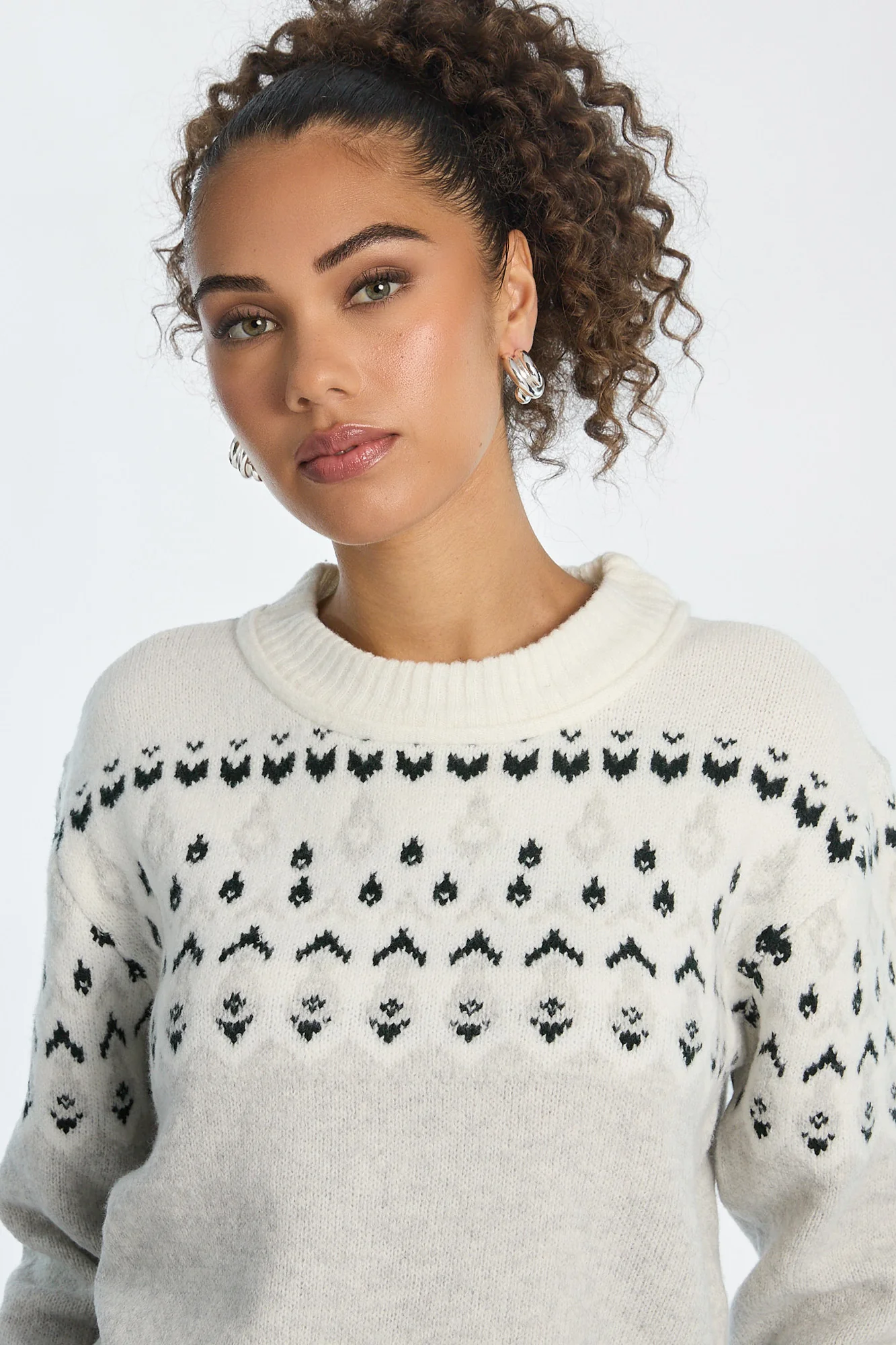 Product image 54