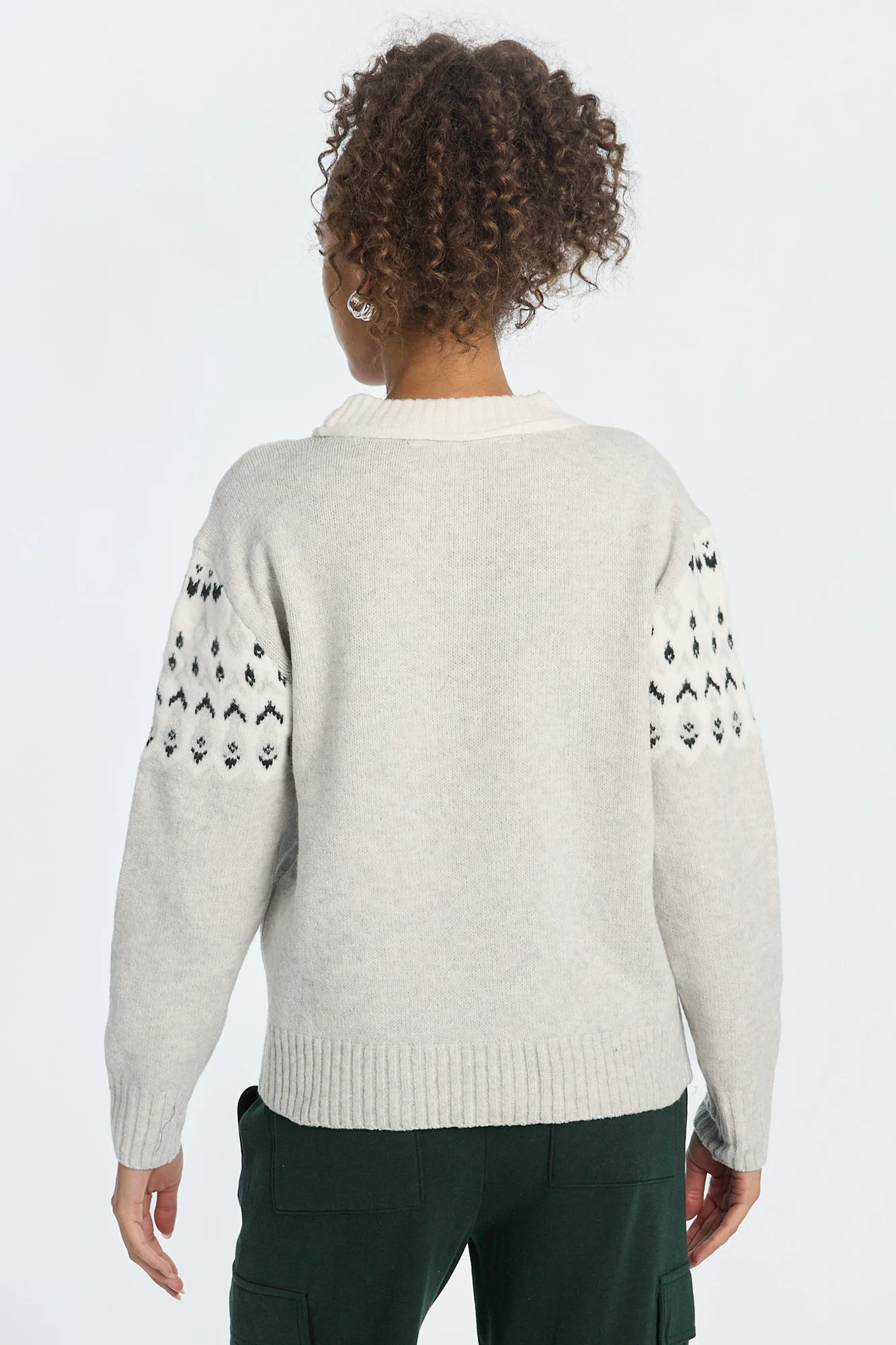 Product image 55