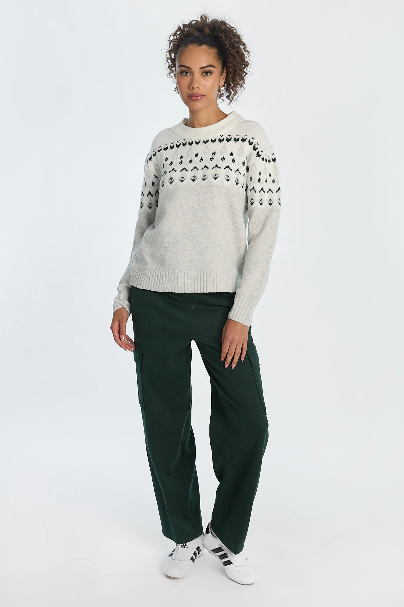 Product image 56