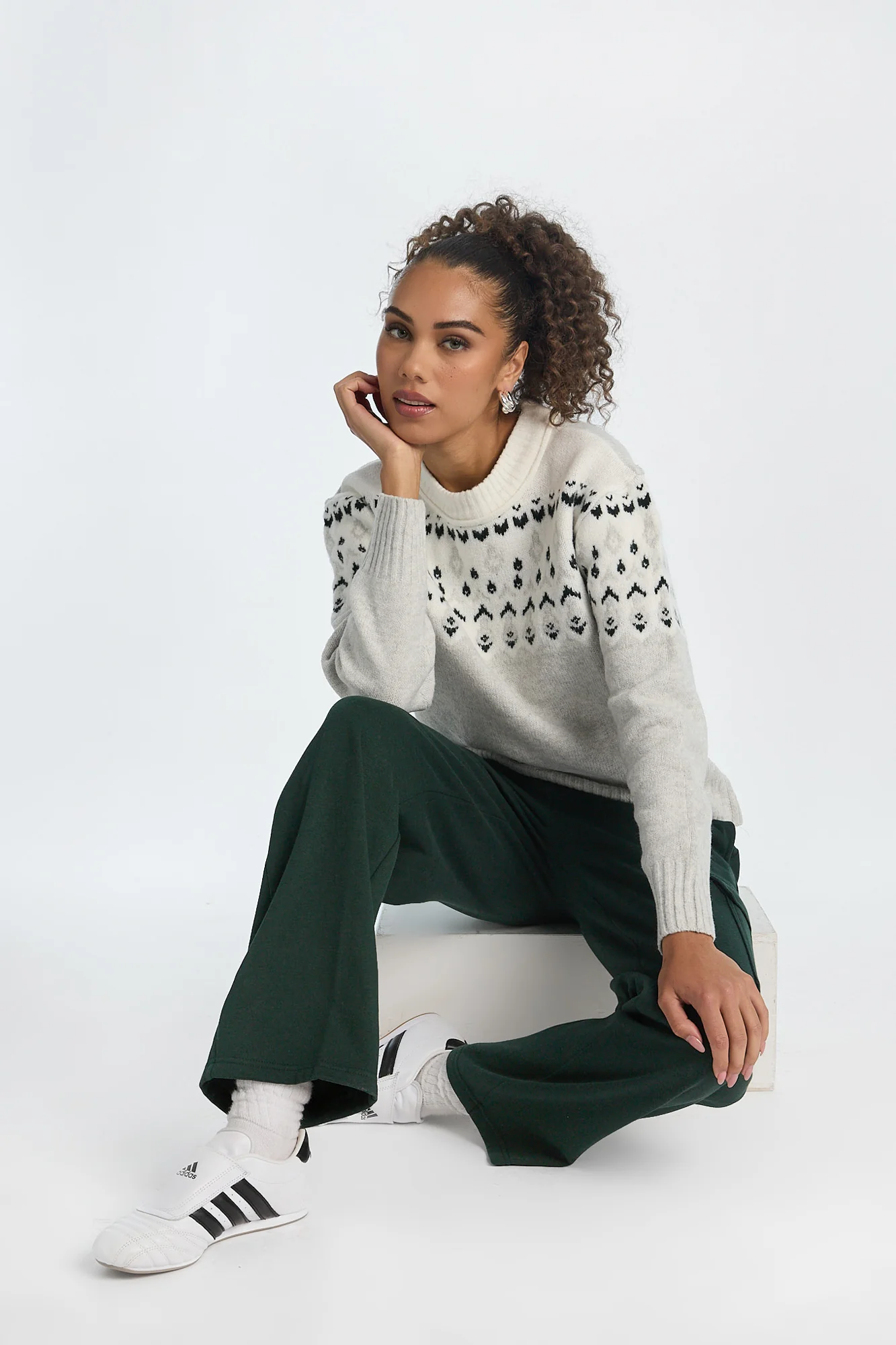 Product image 57
