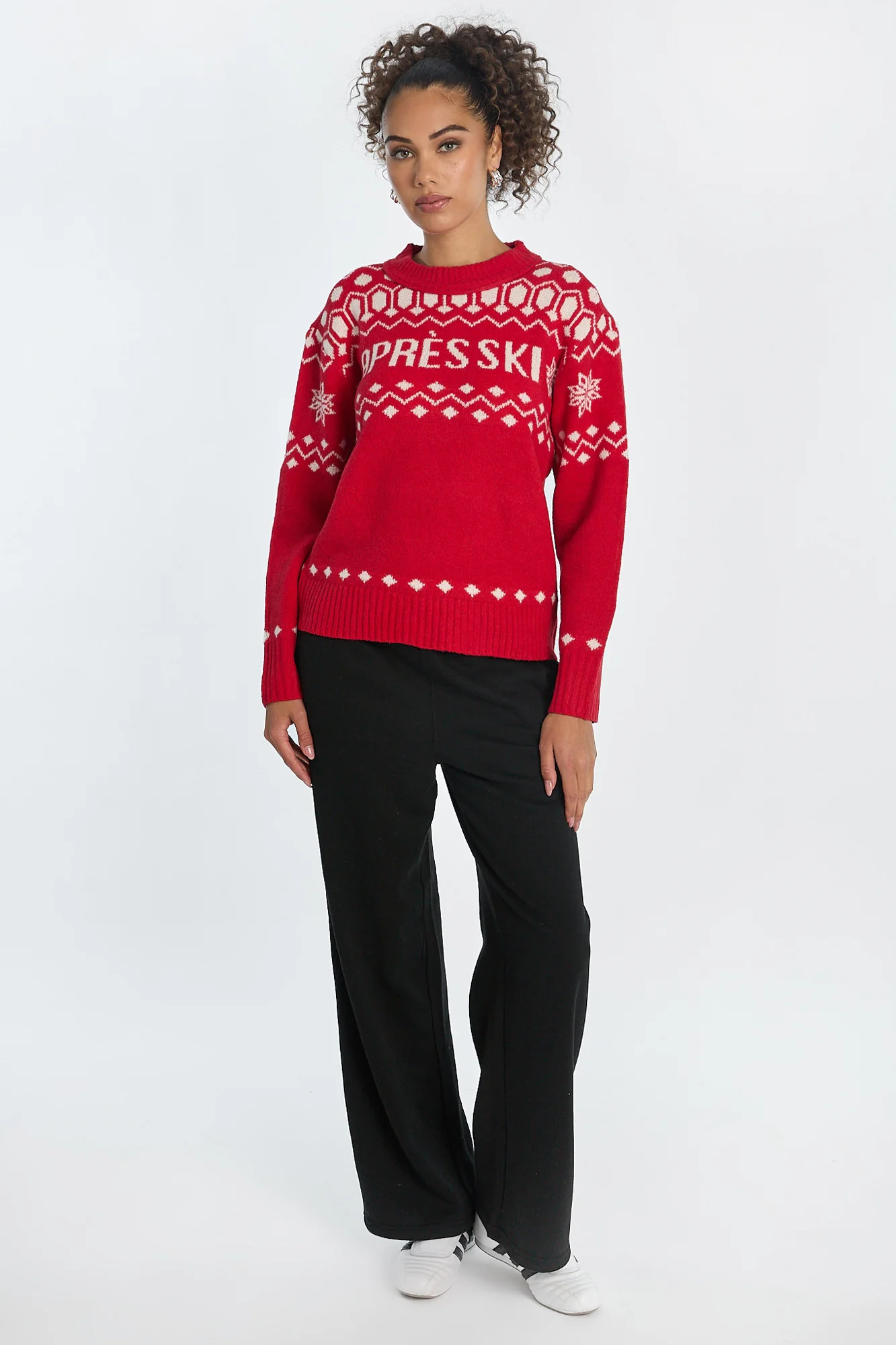 Product image 58