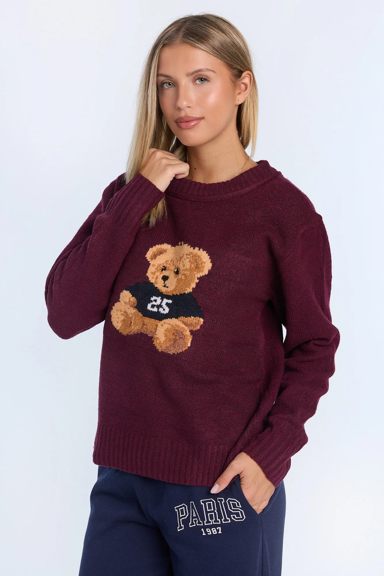 Product image 59