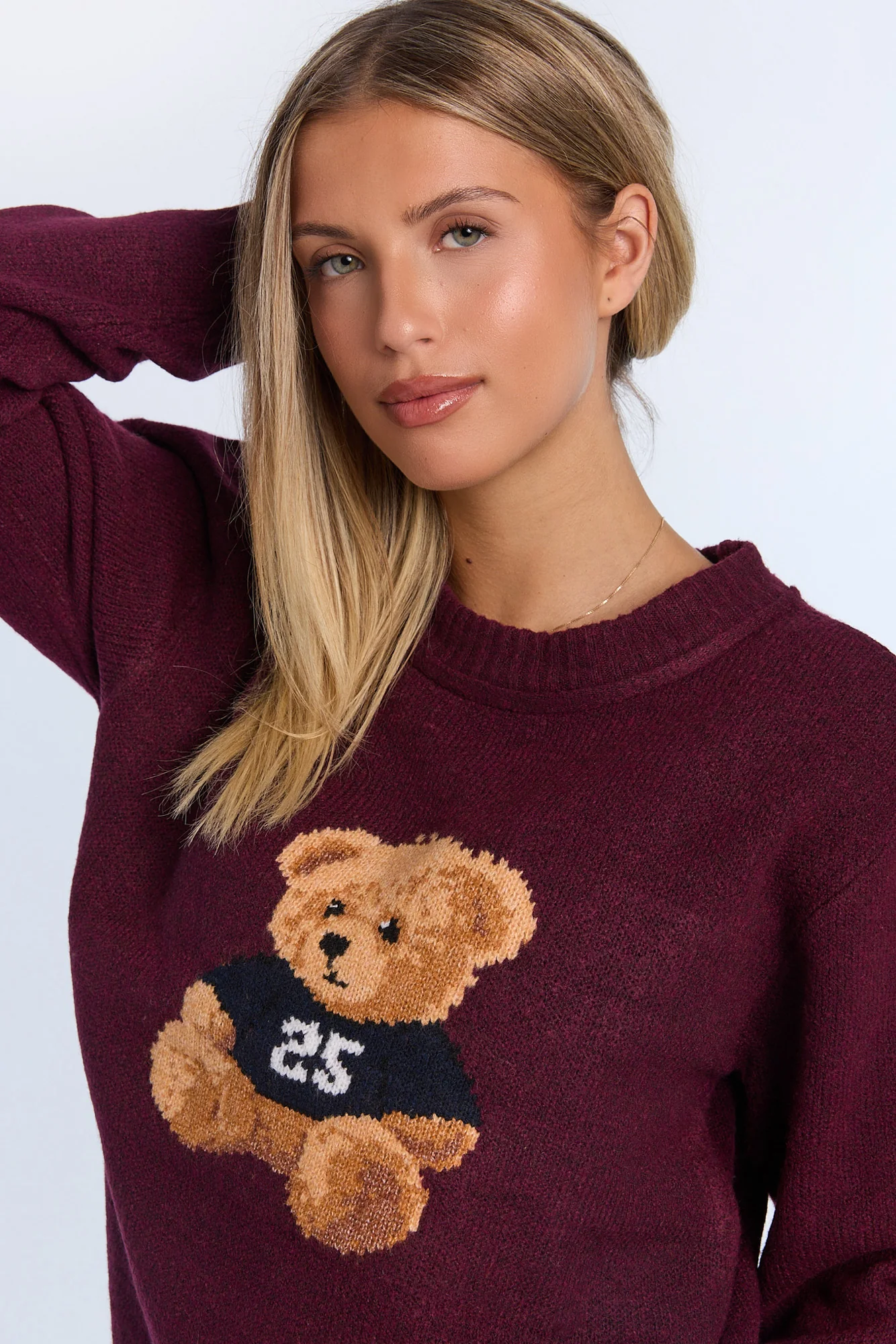Product image 60