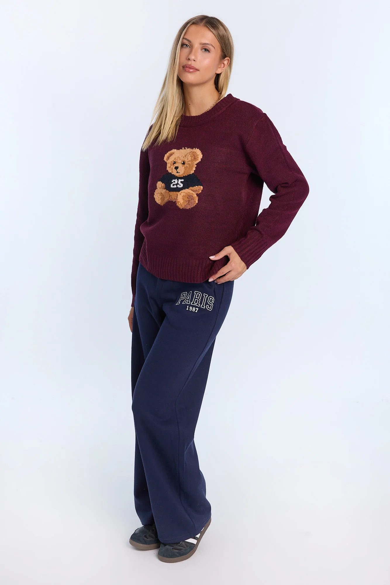 Product image 62