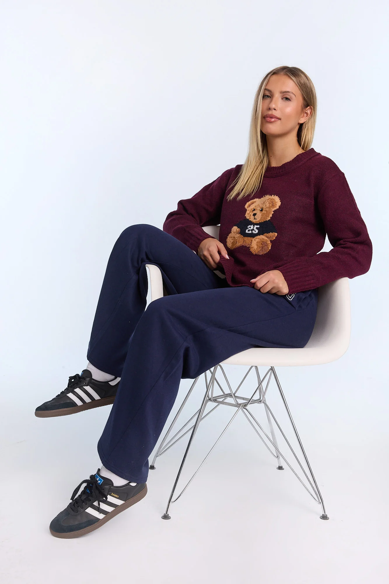 Product image 63