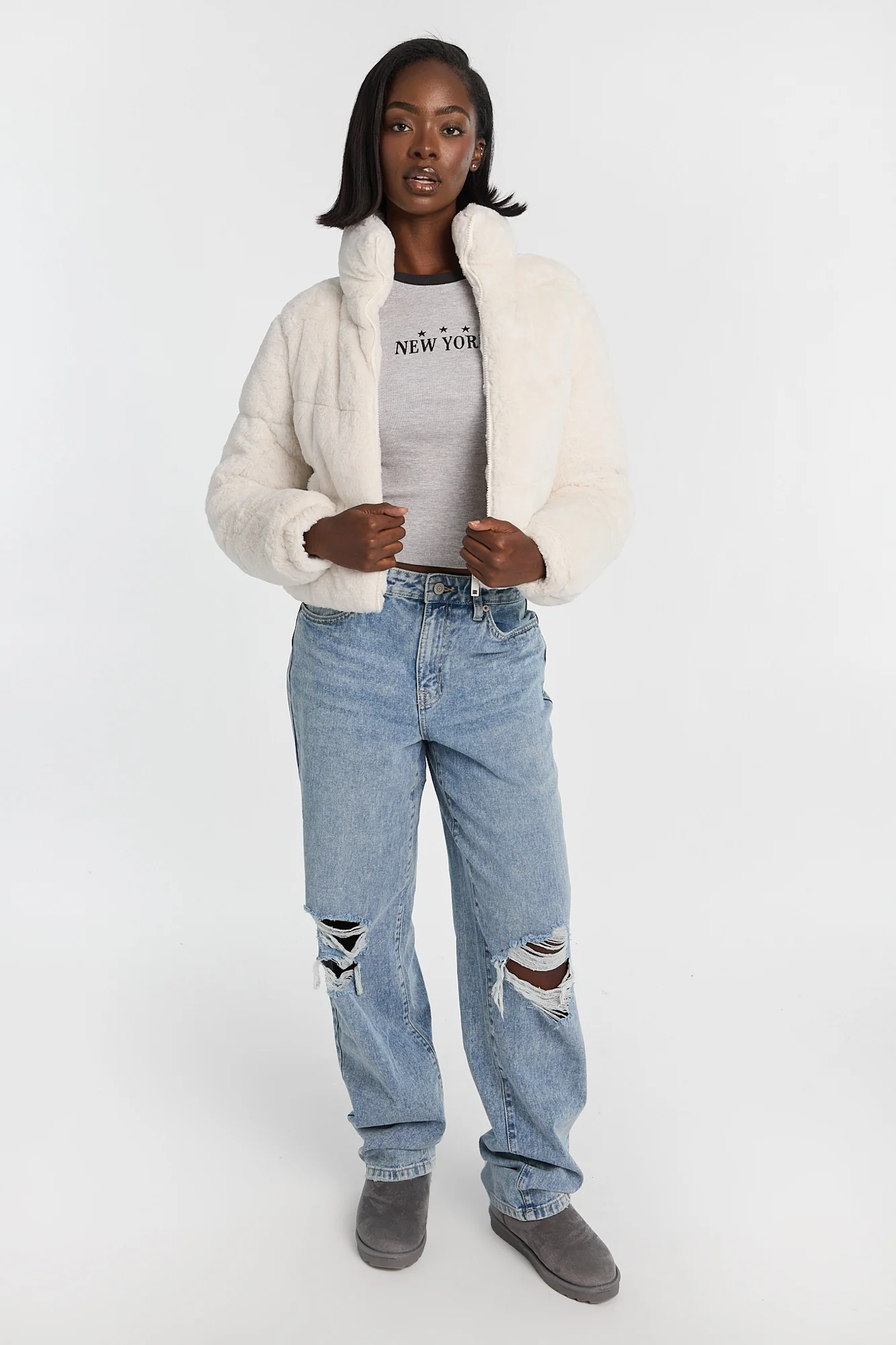 Product image 27