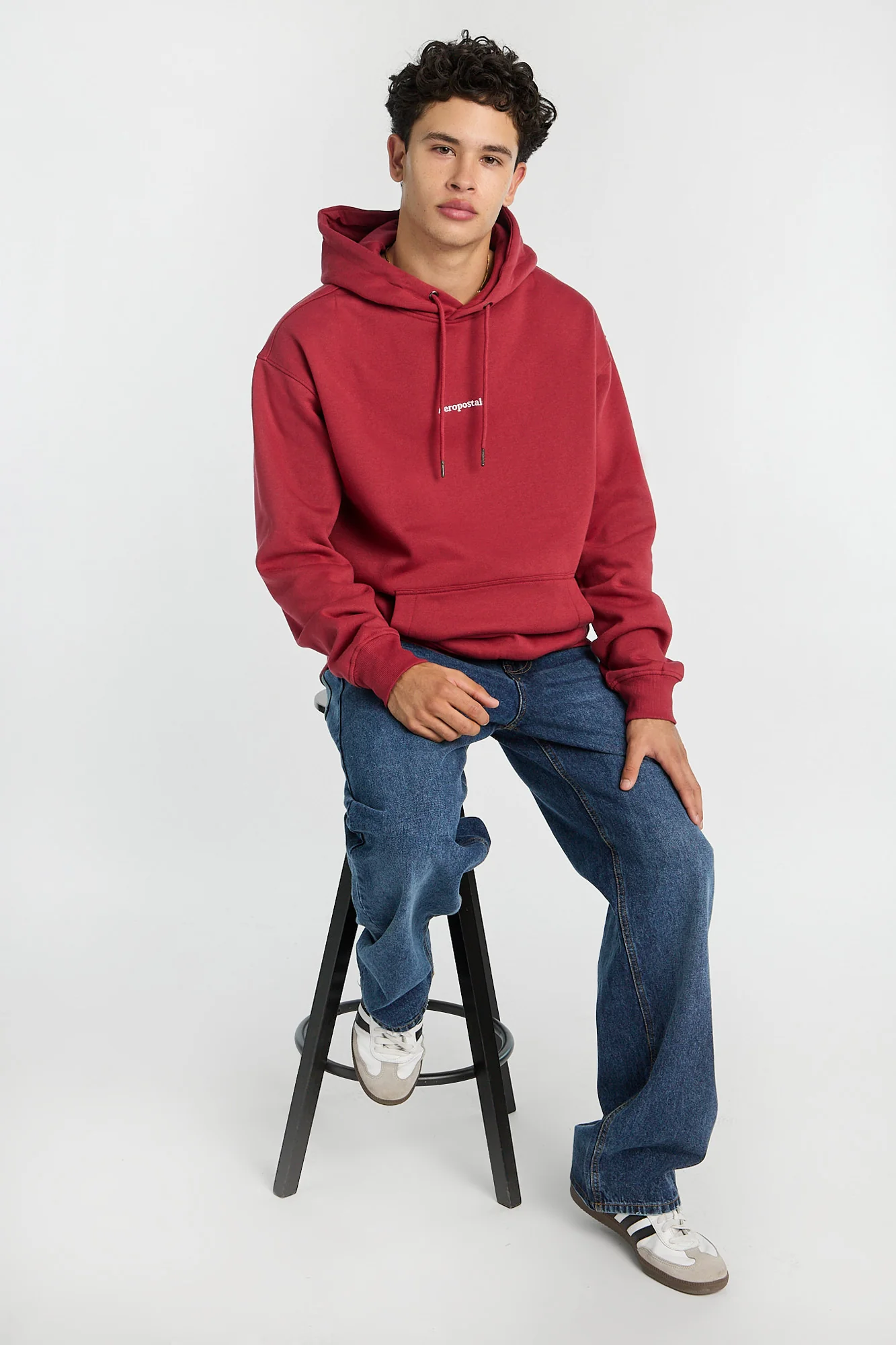 Product image 27