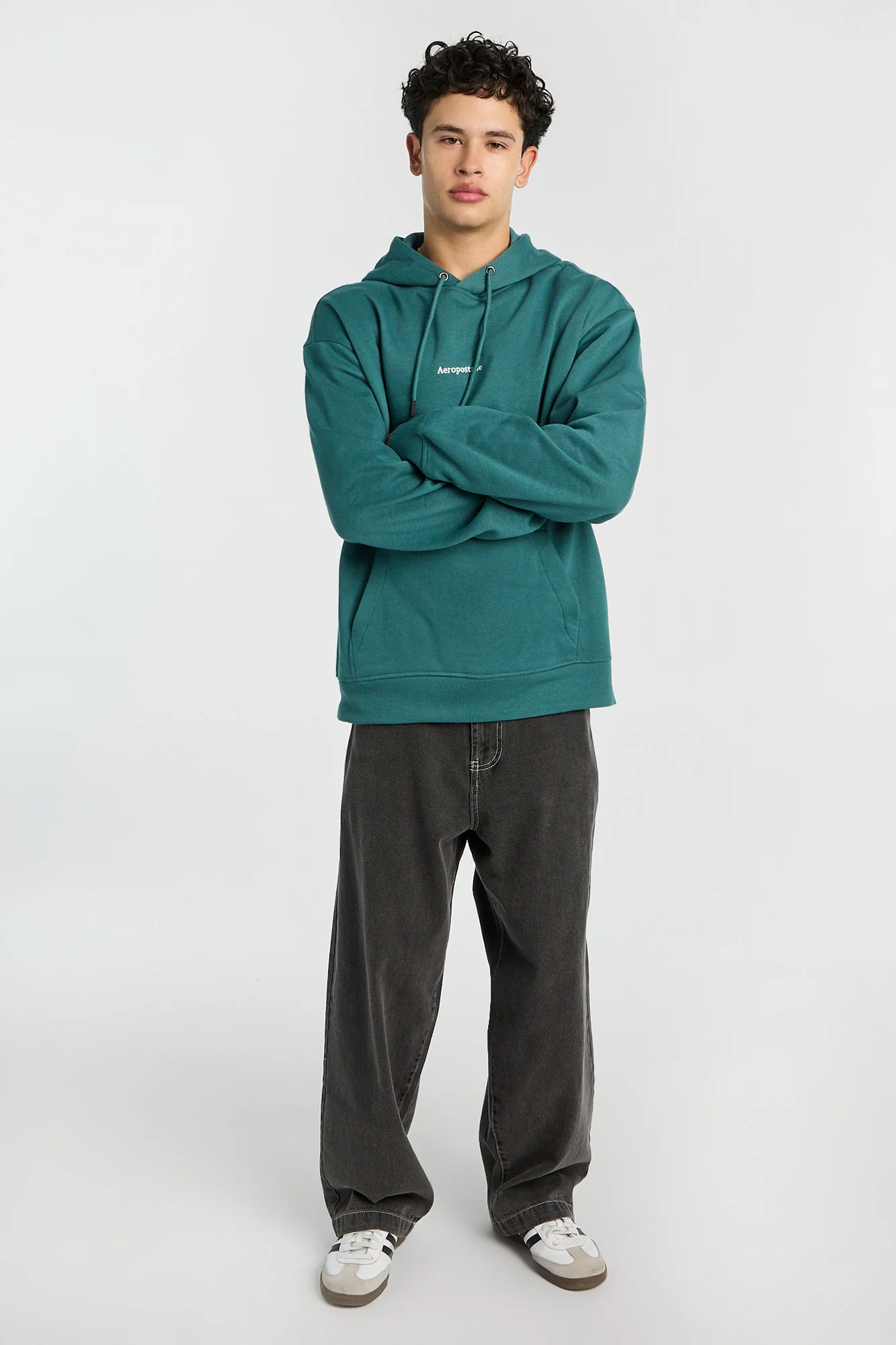 Product image 31