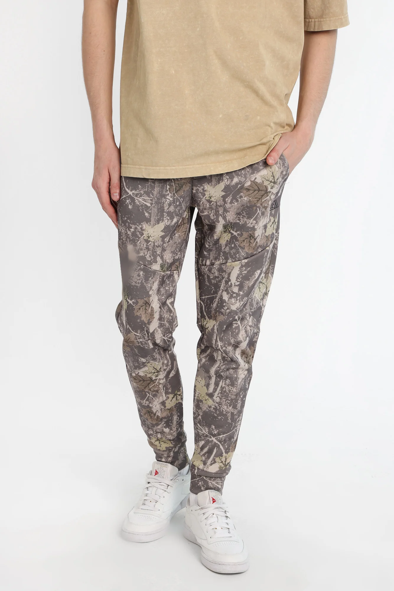 Product image 38