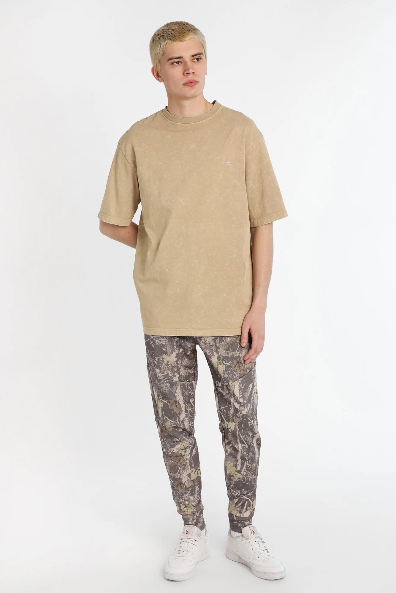 Product image 41