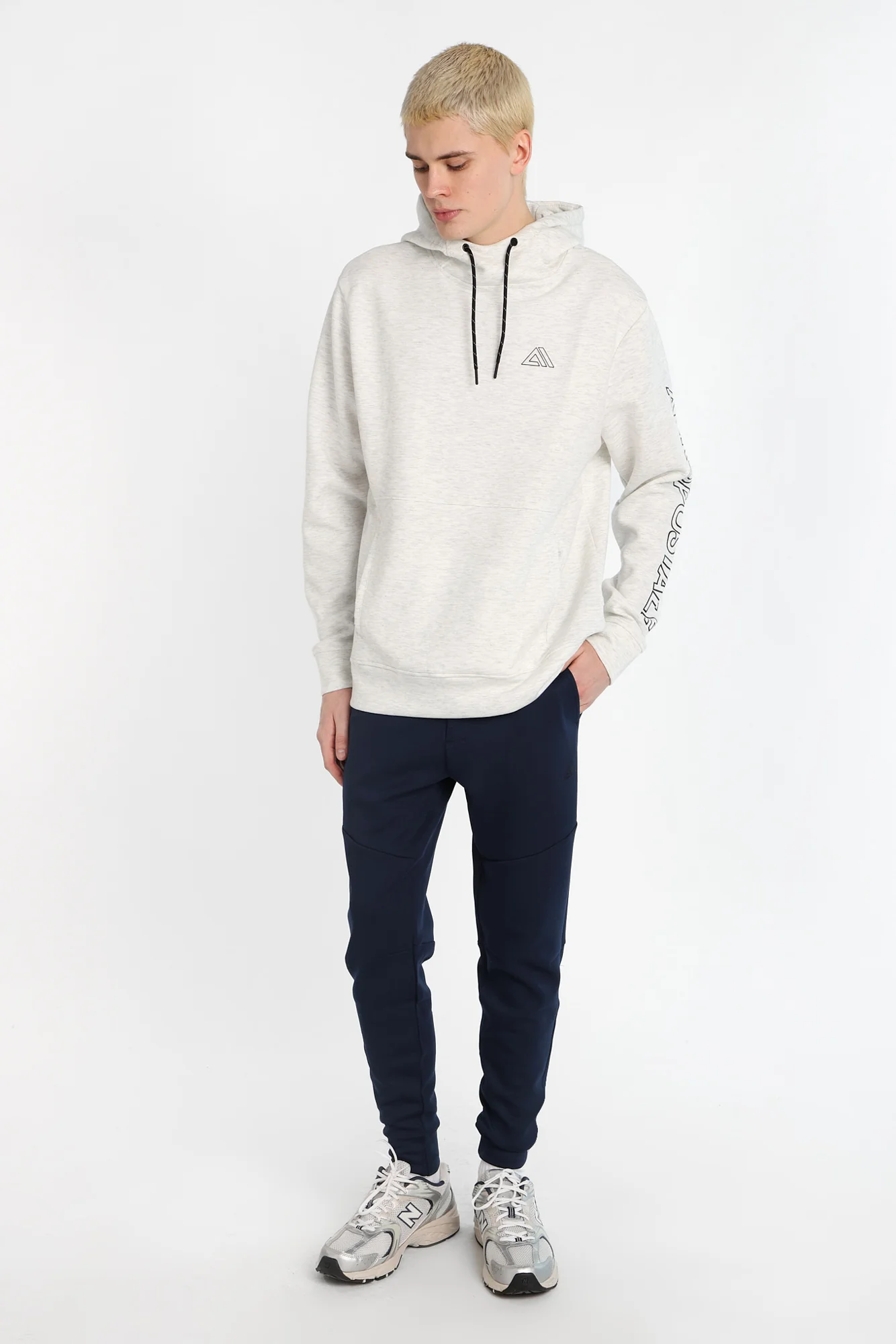 Product image 45