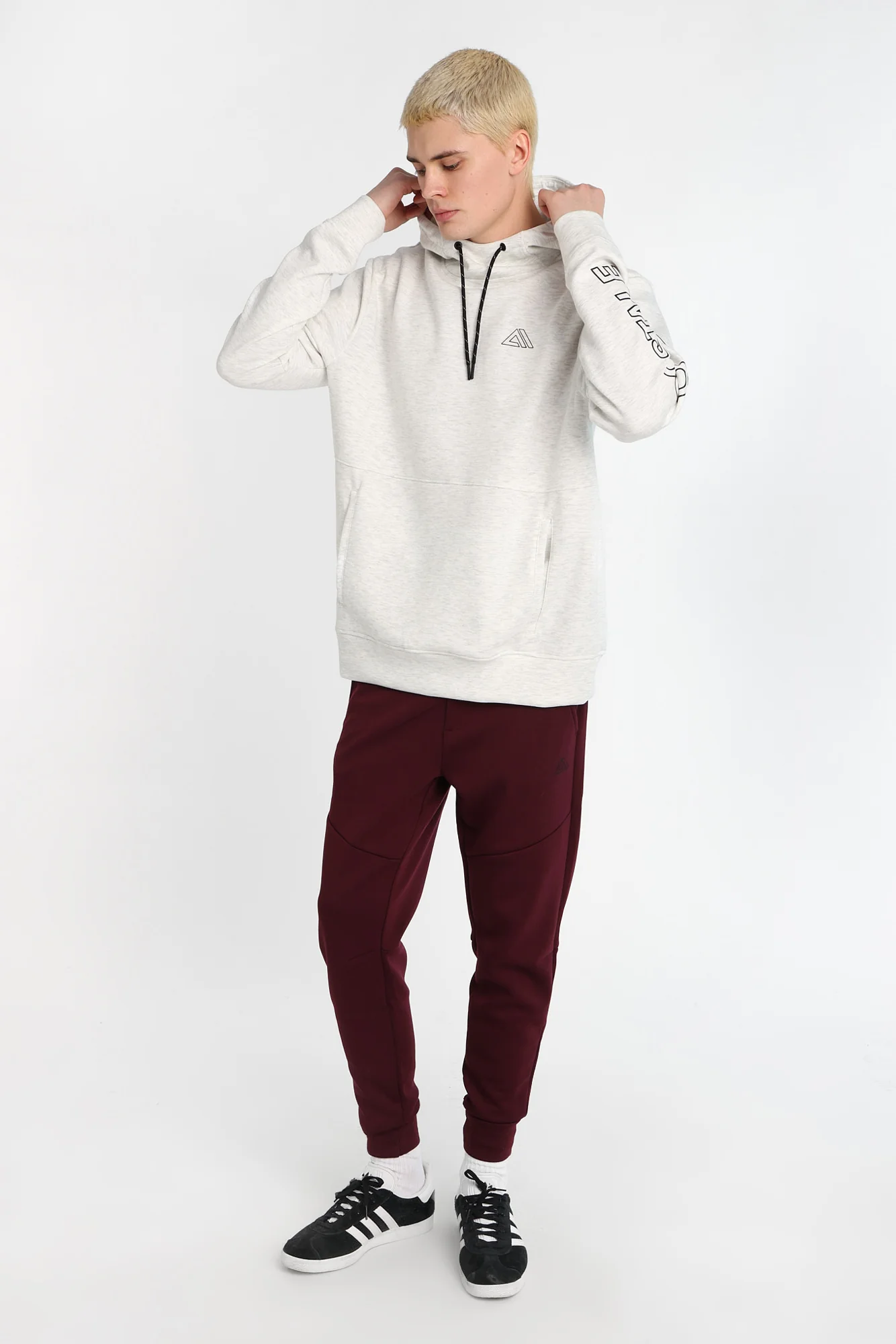 Product image 49