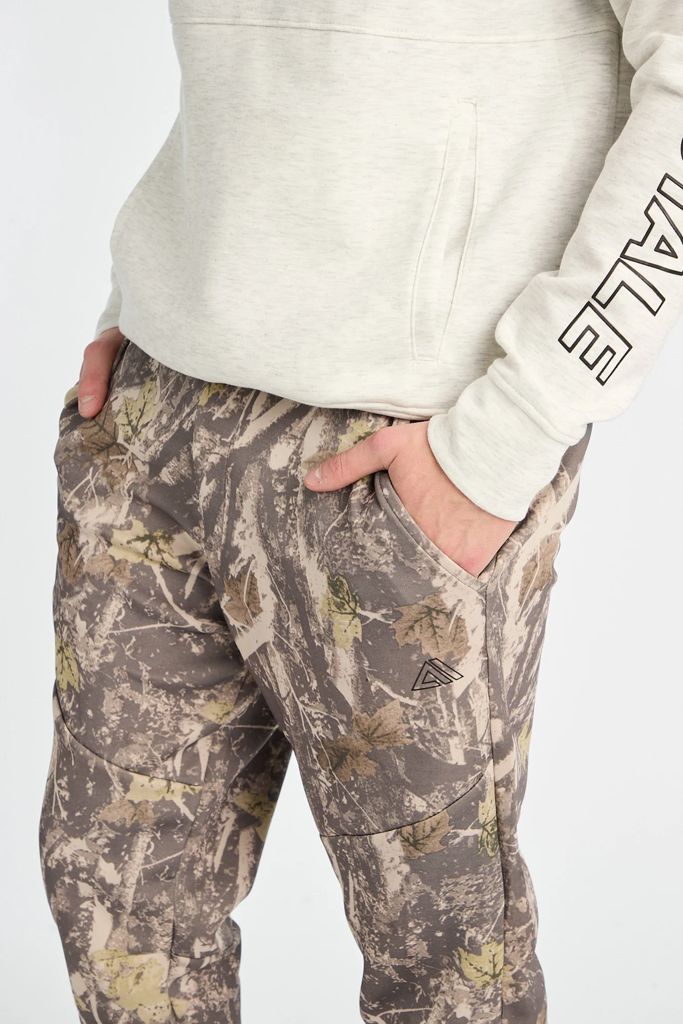 Product image 51
