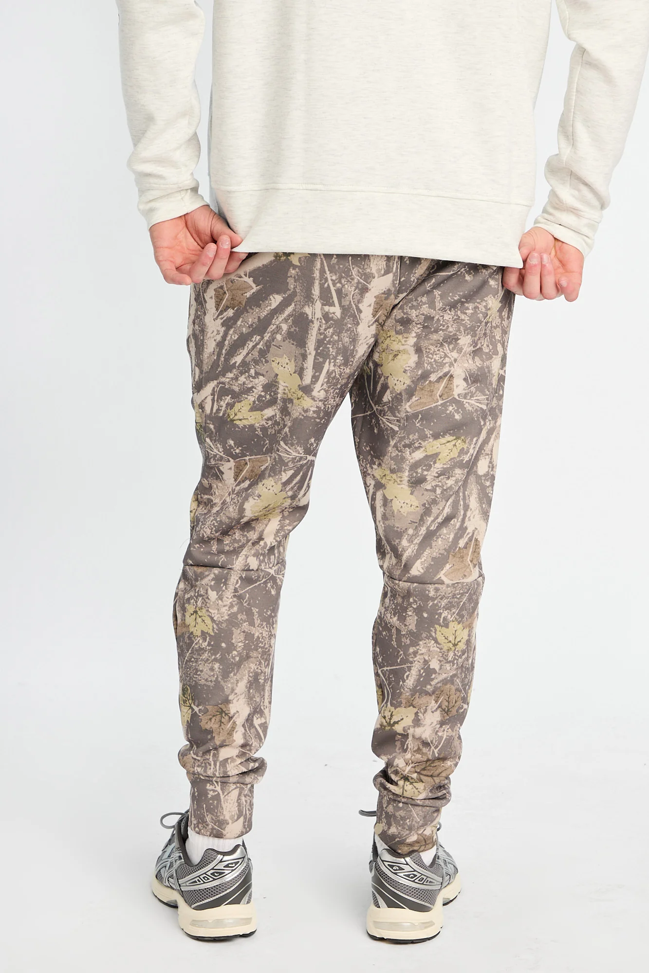 Product image 52